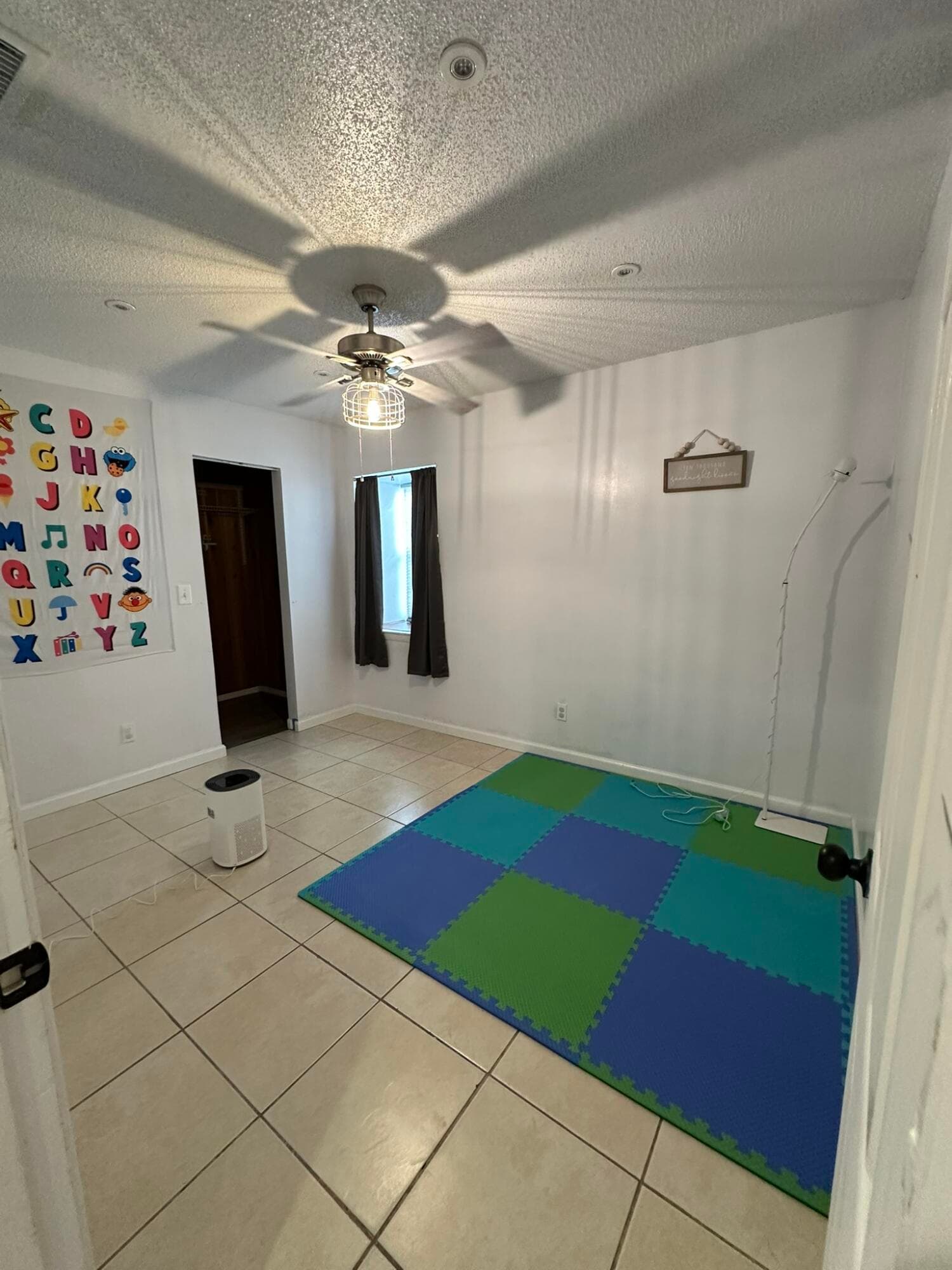 1818 Vesthaven Port St. Lucie FL 34952 — thumbnail 11 of 15