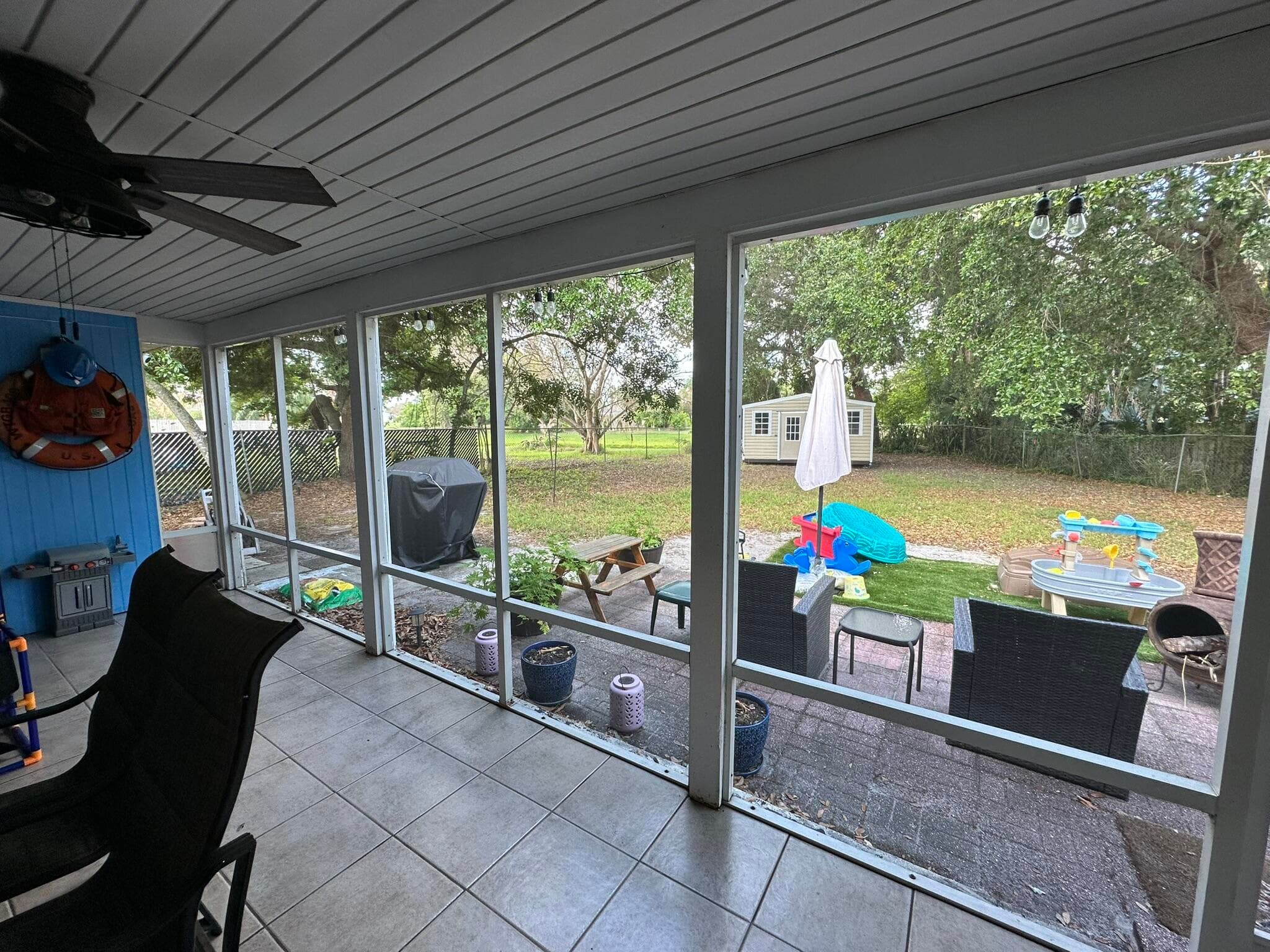 1818 Vesthaven Port St. Lucie FL 34952 — thumbnail 12 of 15
