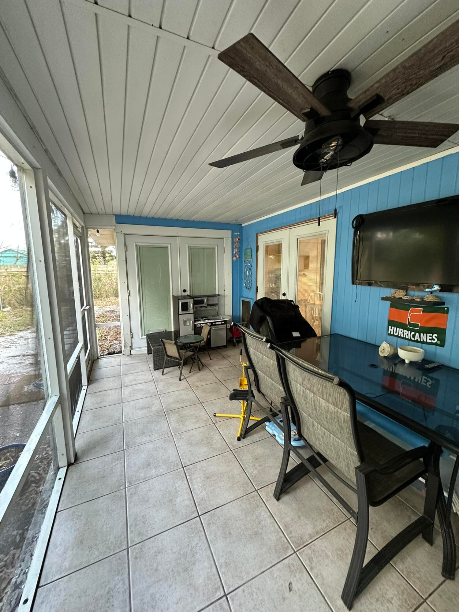 1818 Vesthaven Port St. Lucie FL 34952 — thumbnail 13 of 15