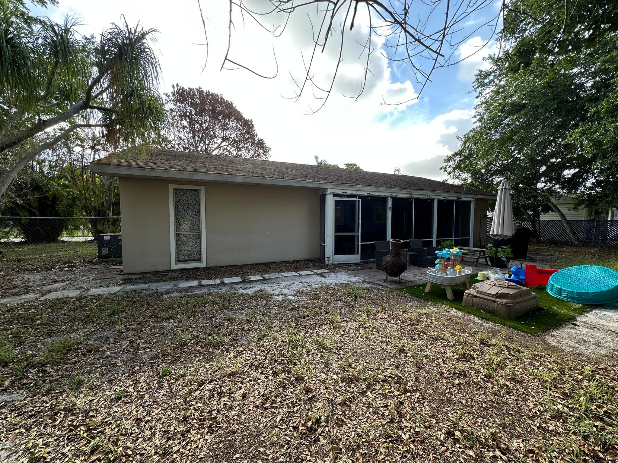 1818 Vesthaven Port St. Lucie FL 34952 — thumbnail 14 of 15