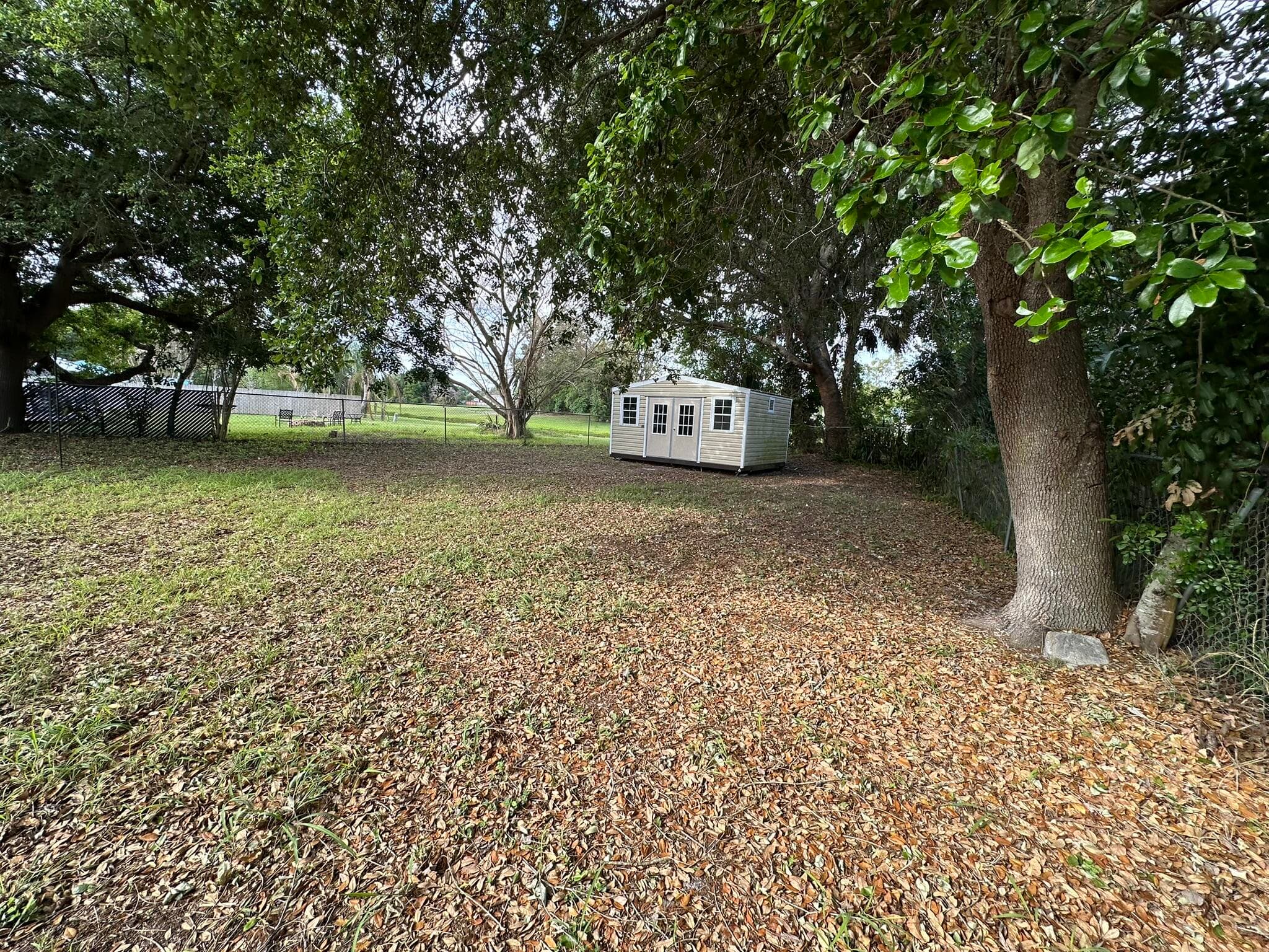 1818 Vesthaven Port St. Lucie FL 34952 — thumbnail 7 of 15