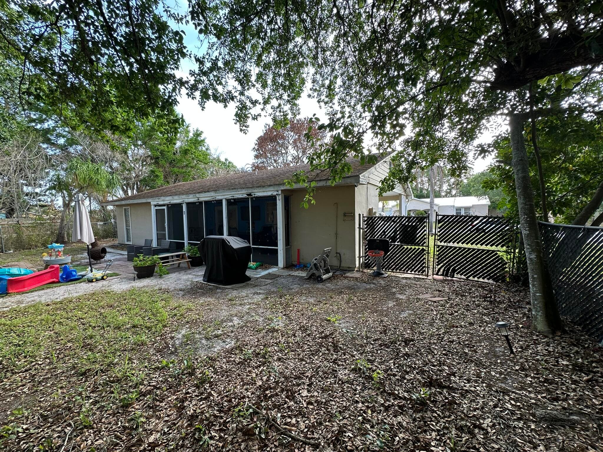 1818 Vesthaven Port St. Lucie FL 34952 — thumbnail 15 of 15