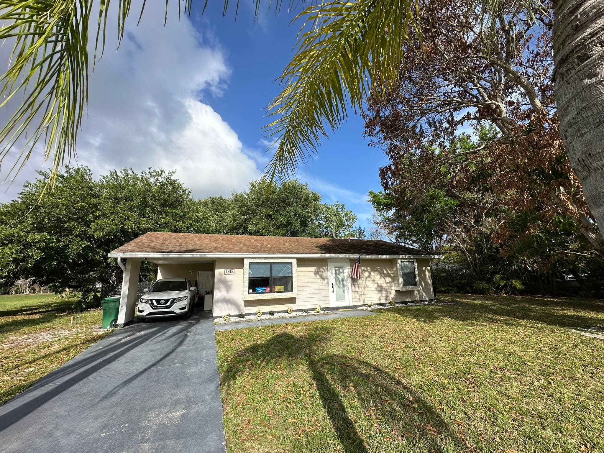 1818 Vesthaven Port St. Lucie FL 34952 — photo 1