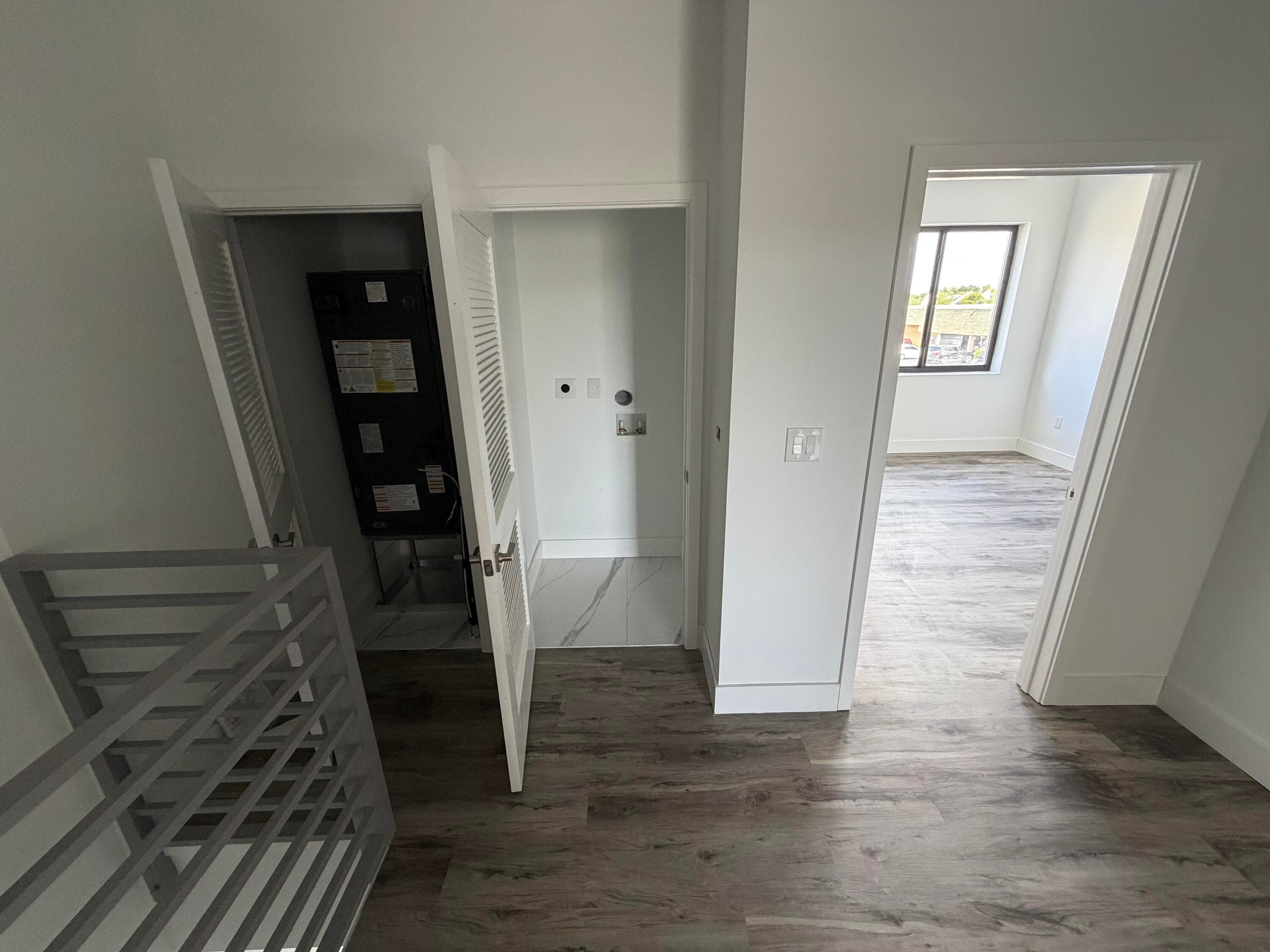 1544 1st Pompano Beach FL 33060 — thumbnail 10 of 24