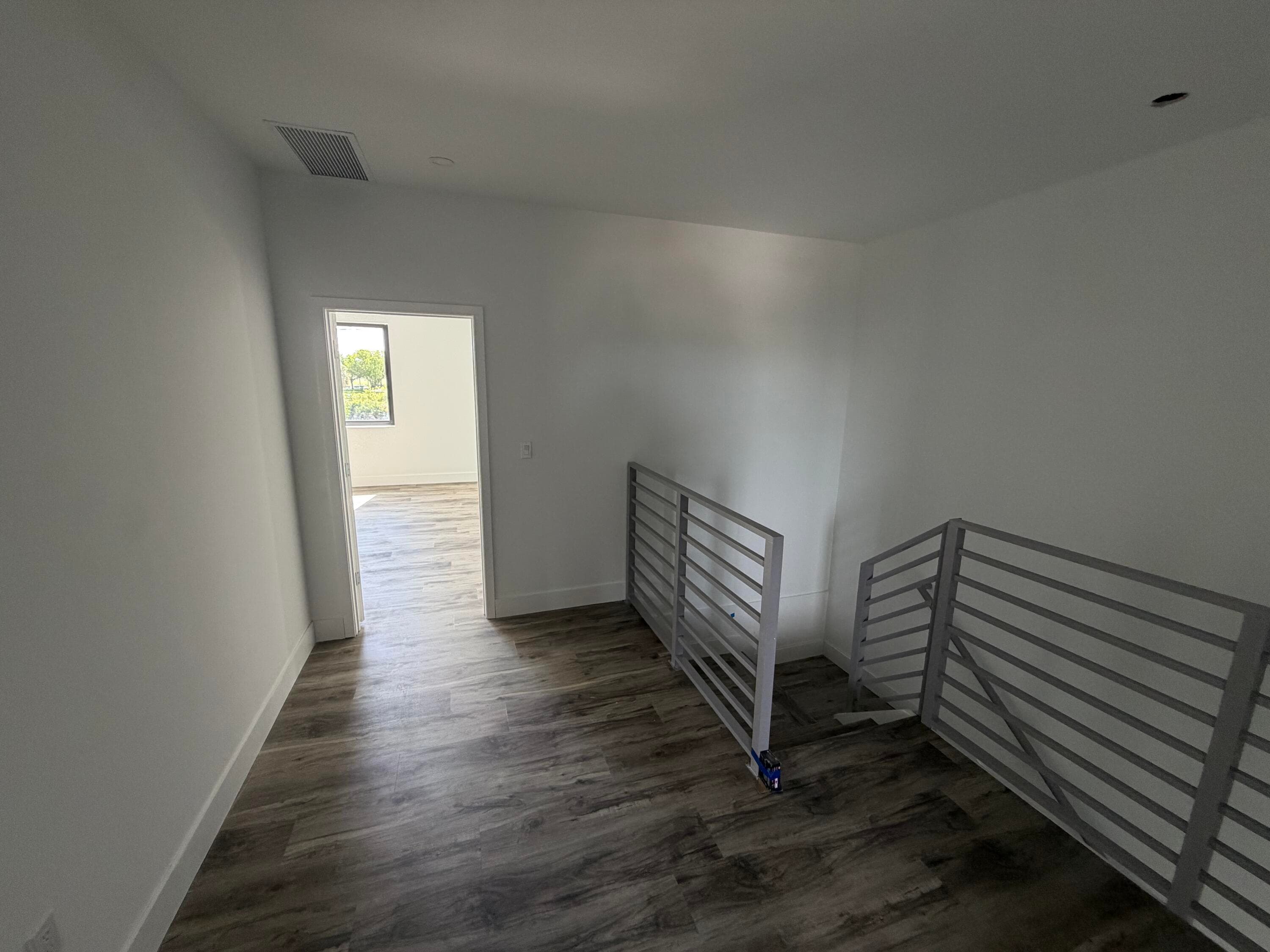 1544 1st Pompano Beach FL 33060 — thumbnail 16 of 24