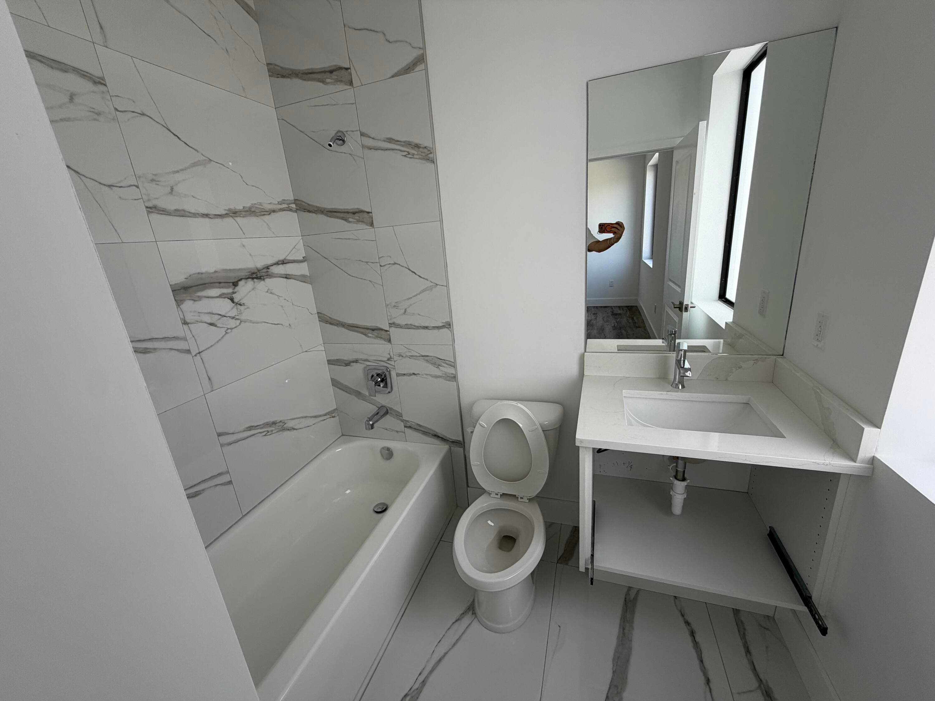 1544 1st Pompano Beach FL 33060 — thumbnail 15 of 24