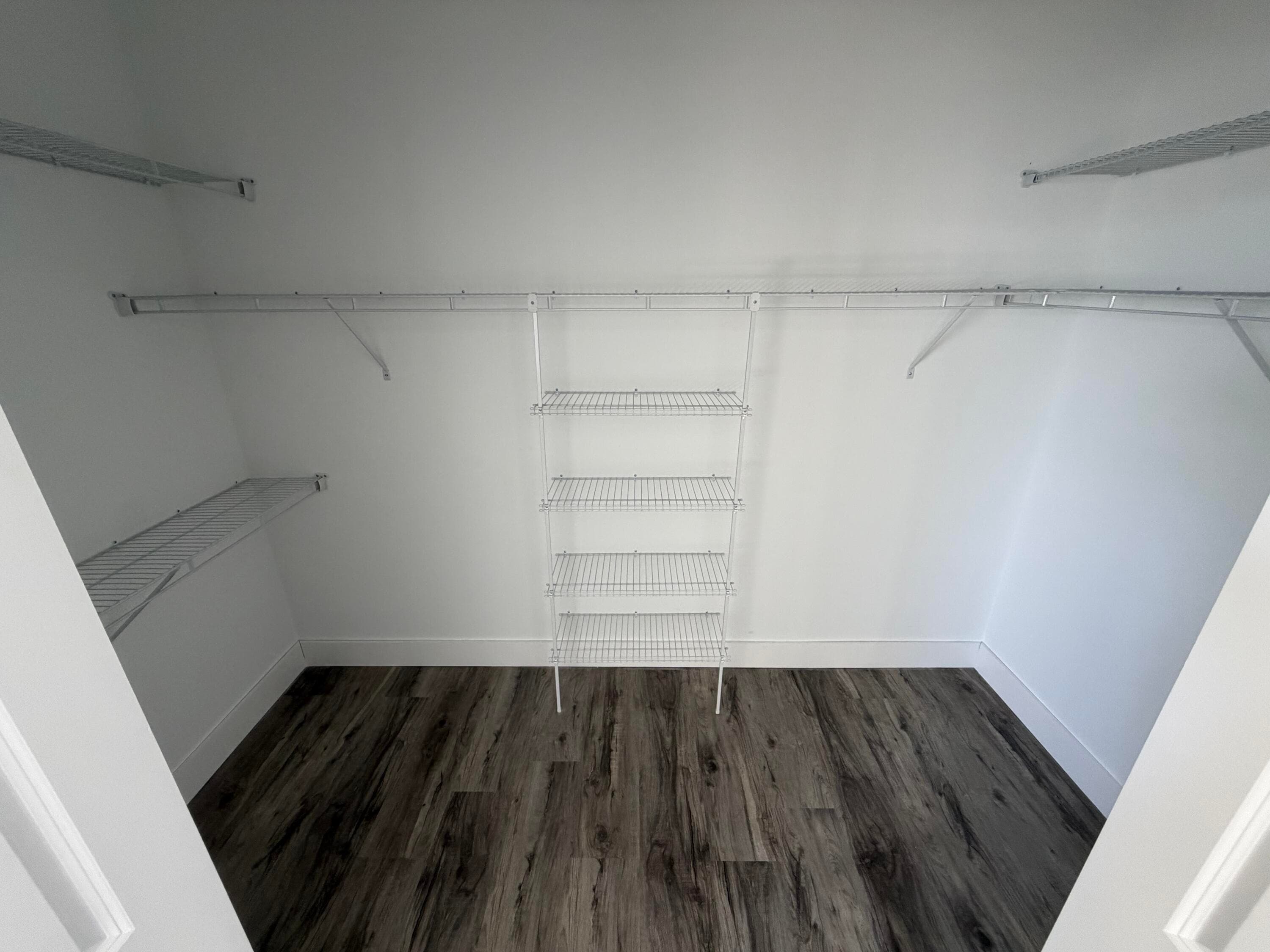1544 1st Pompano Beach FL 33060 — thumbnail 19 of 24
