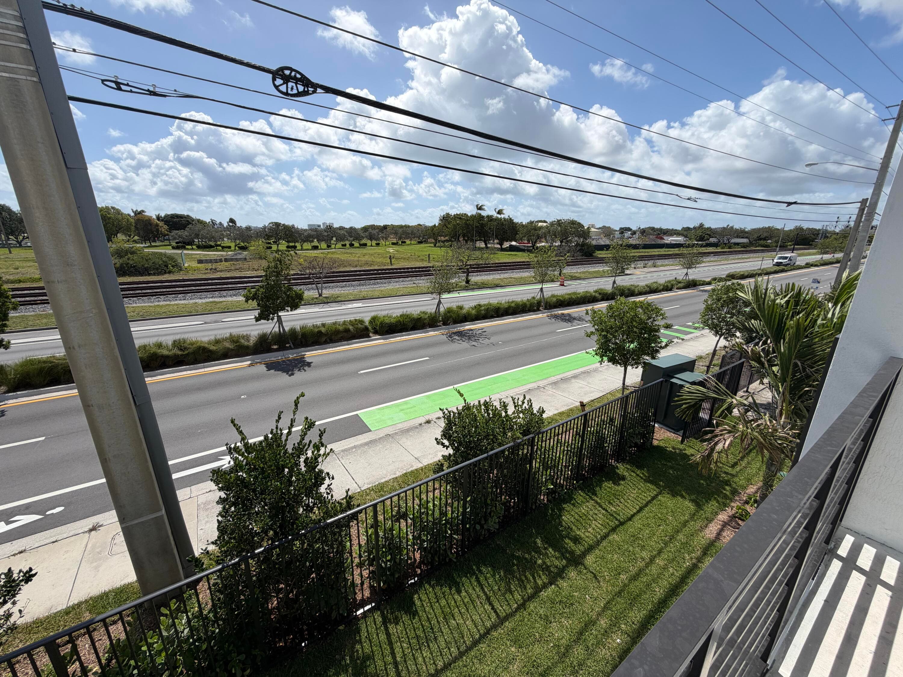 1544 1st Pompano Beach FL 33060 — thumbnail 24 of 24