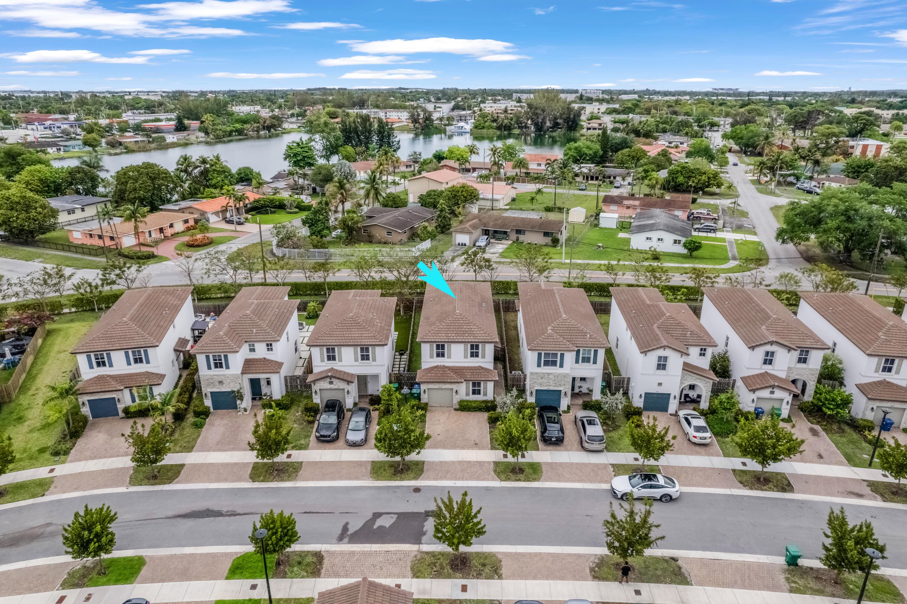 2409 131st Miami FL 33167 — thumbnail 18 of 26