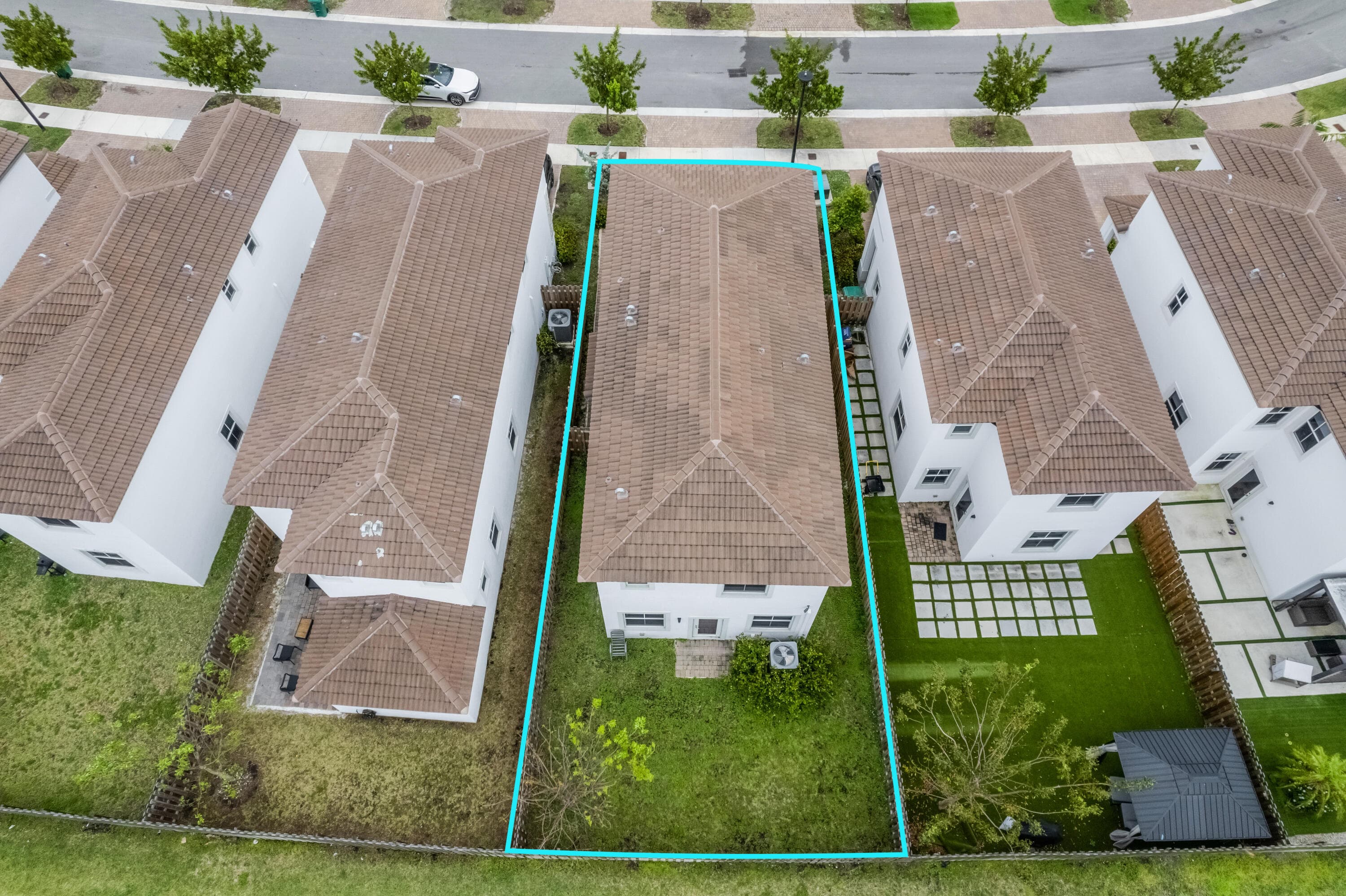 2409 131st Miami FL 33167 — thumbnail 19 of 26