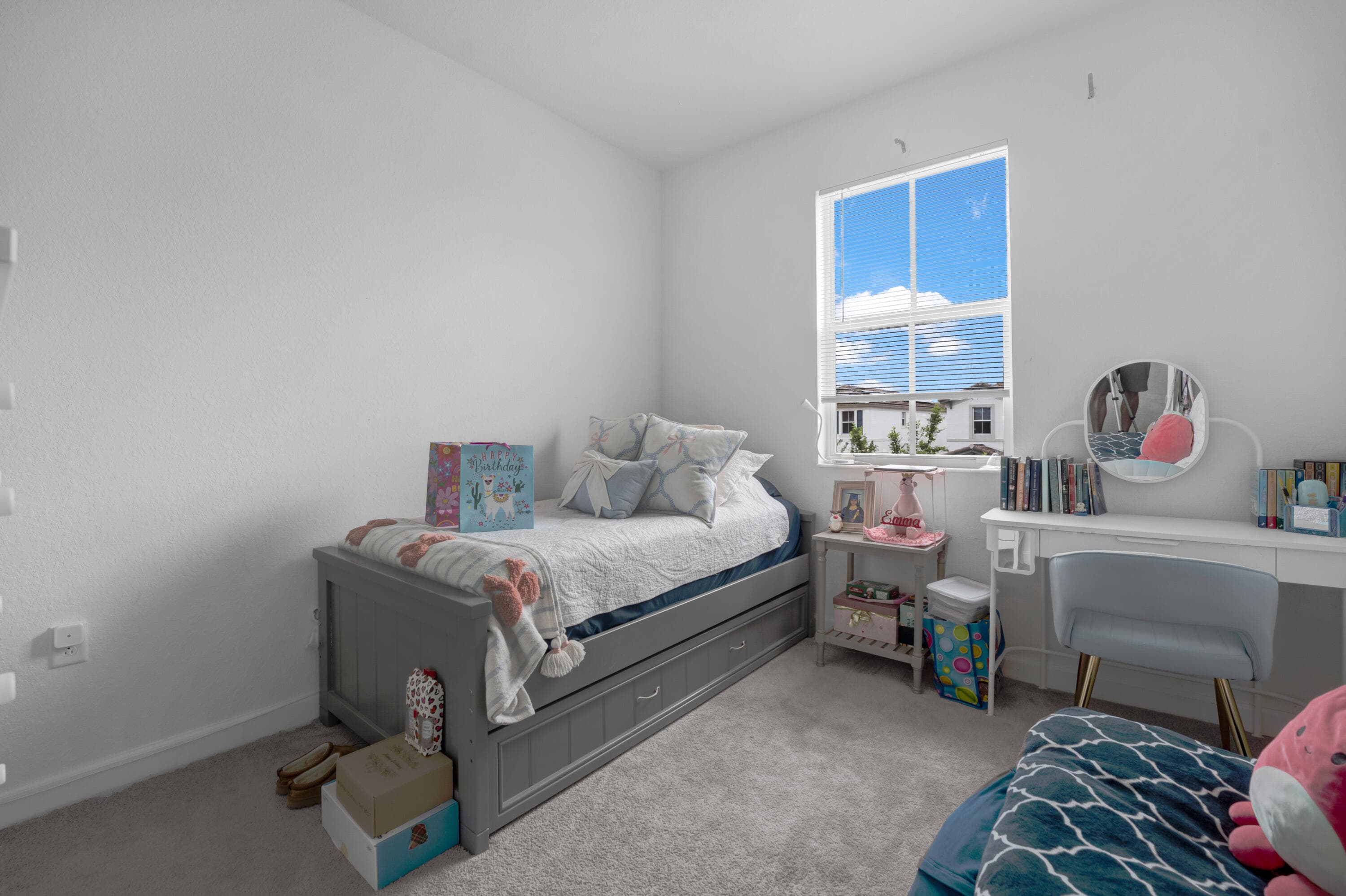 2409 131st Miami FL 33167 — thumbnail 15 of 26