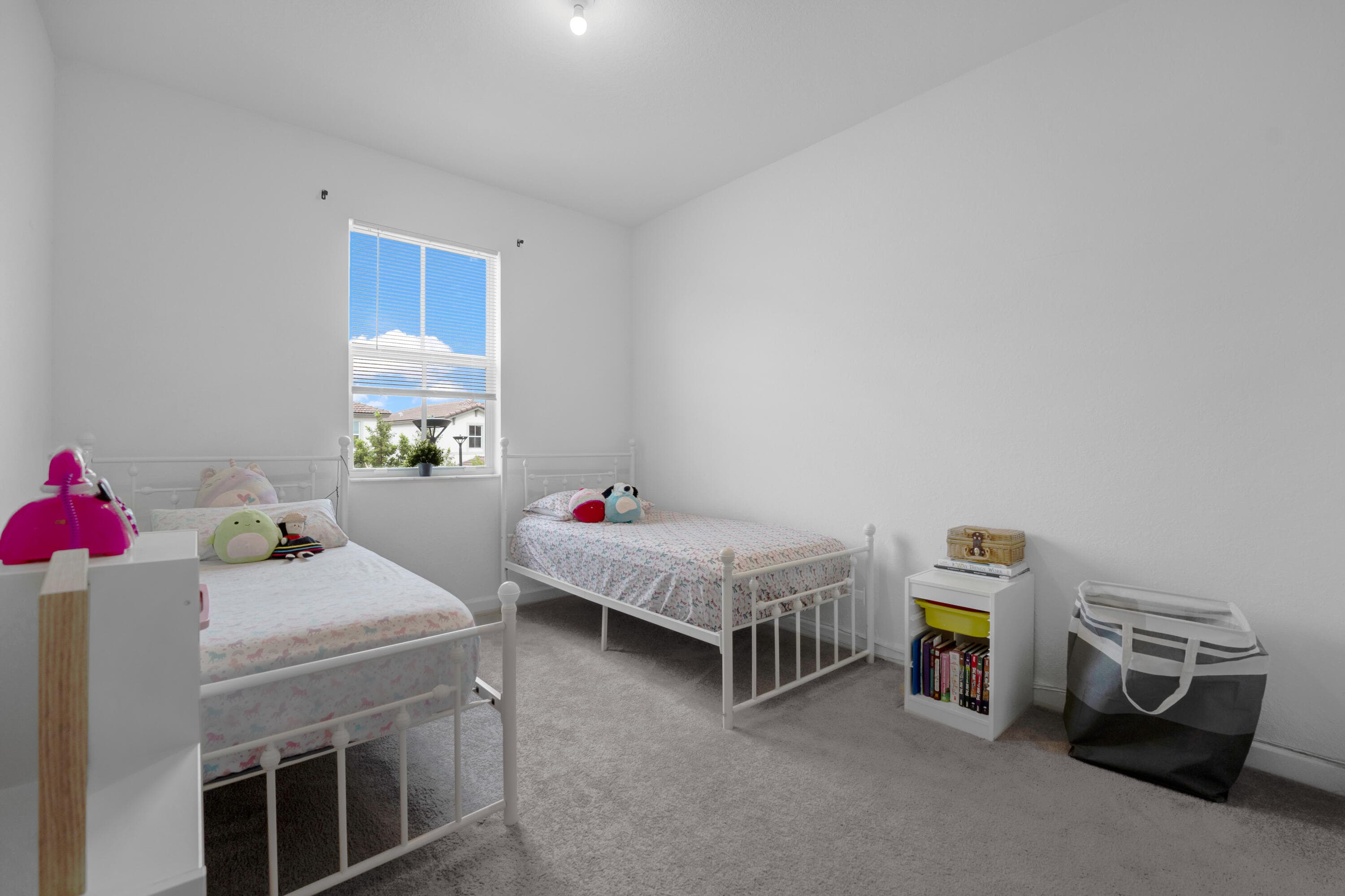2409 131st Miami FL 33167 — thumbnail 16 of 26