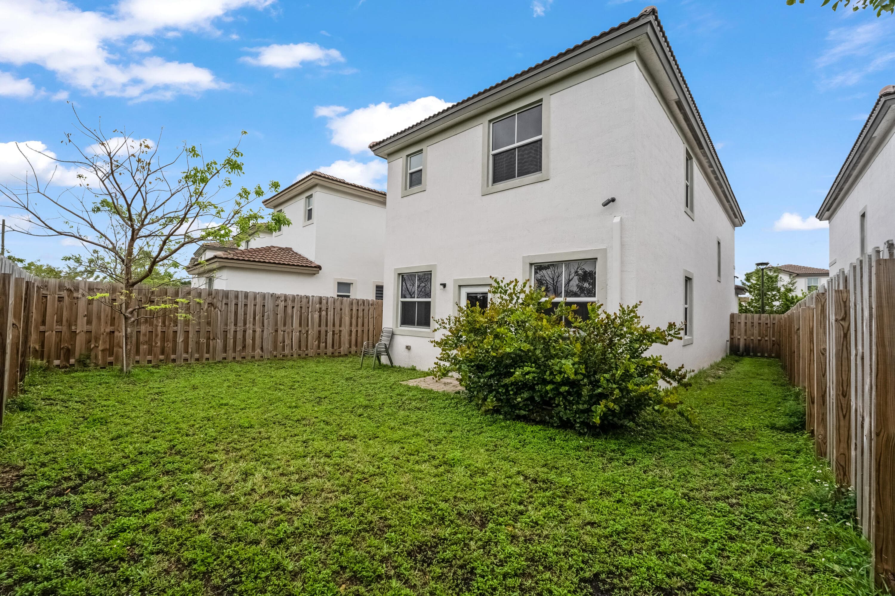 2409 131st Miami FL 33167 — thumbnail 21 of 26