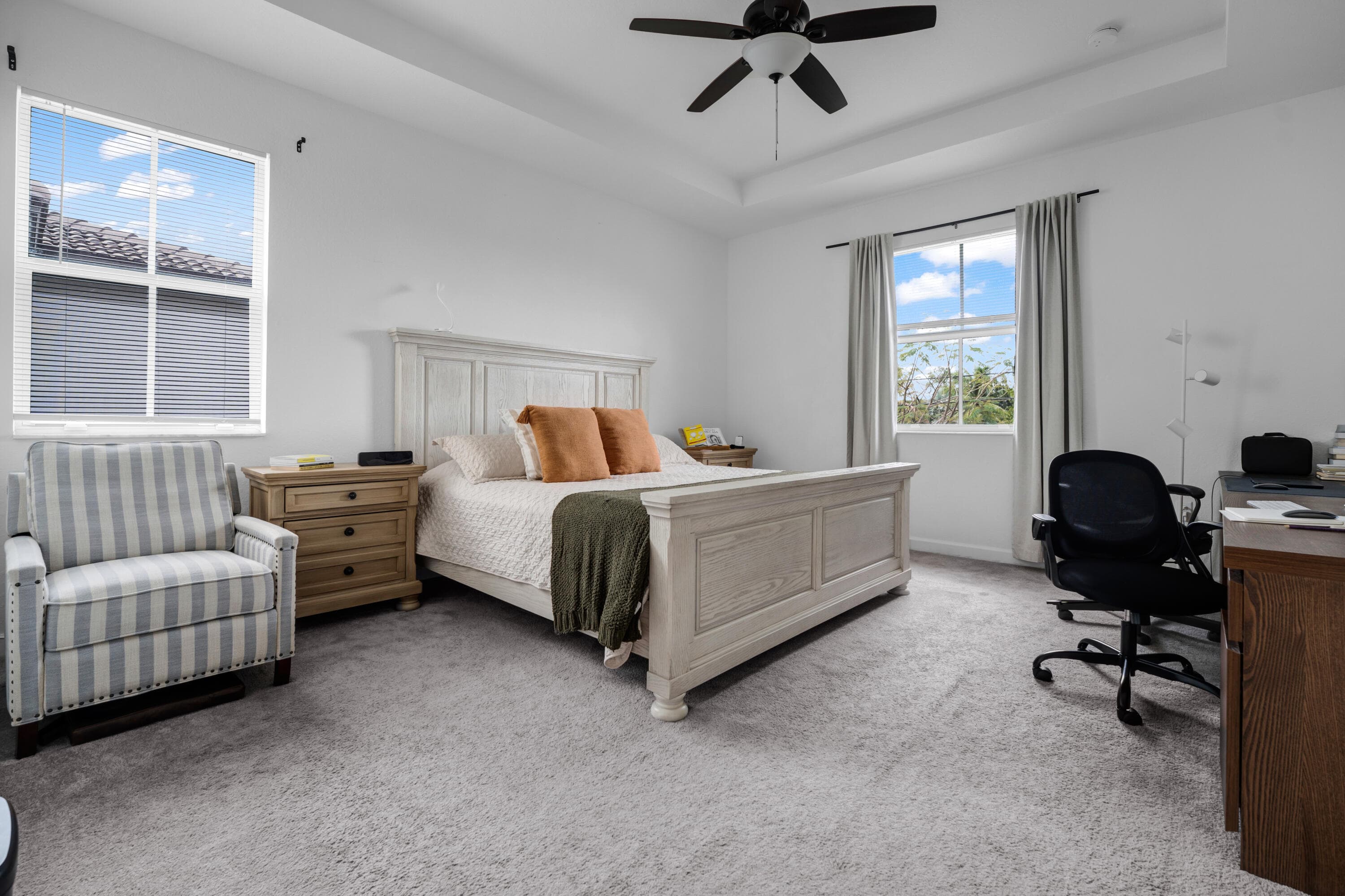 2409 131st Miami FL 33167 — thumbnail 14 of 26