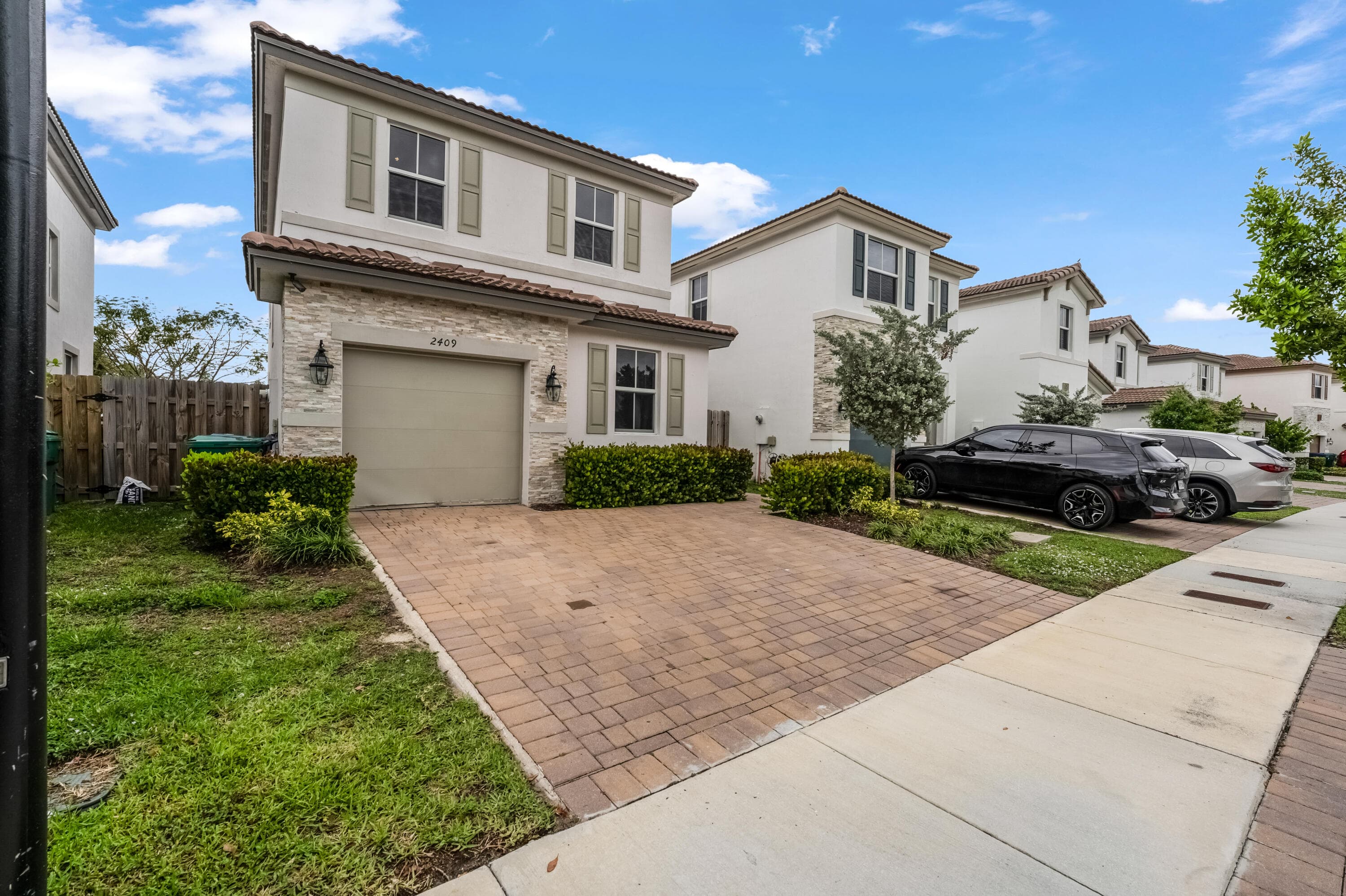 2409 131st Miami FL 33167 — thumbnail 25 of 26