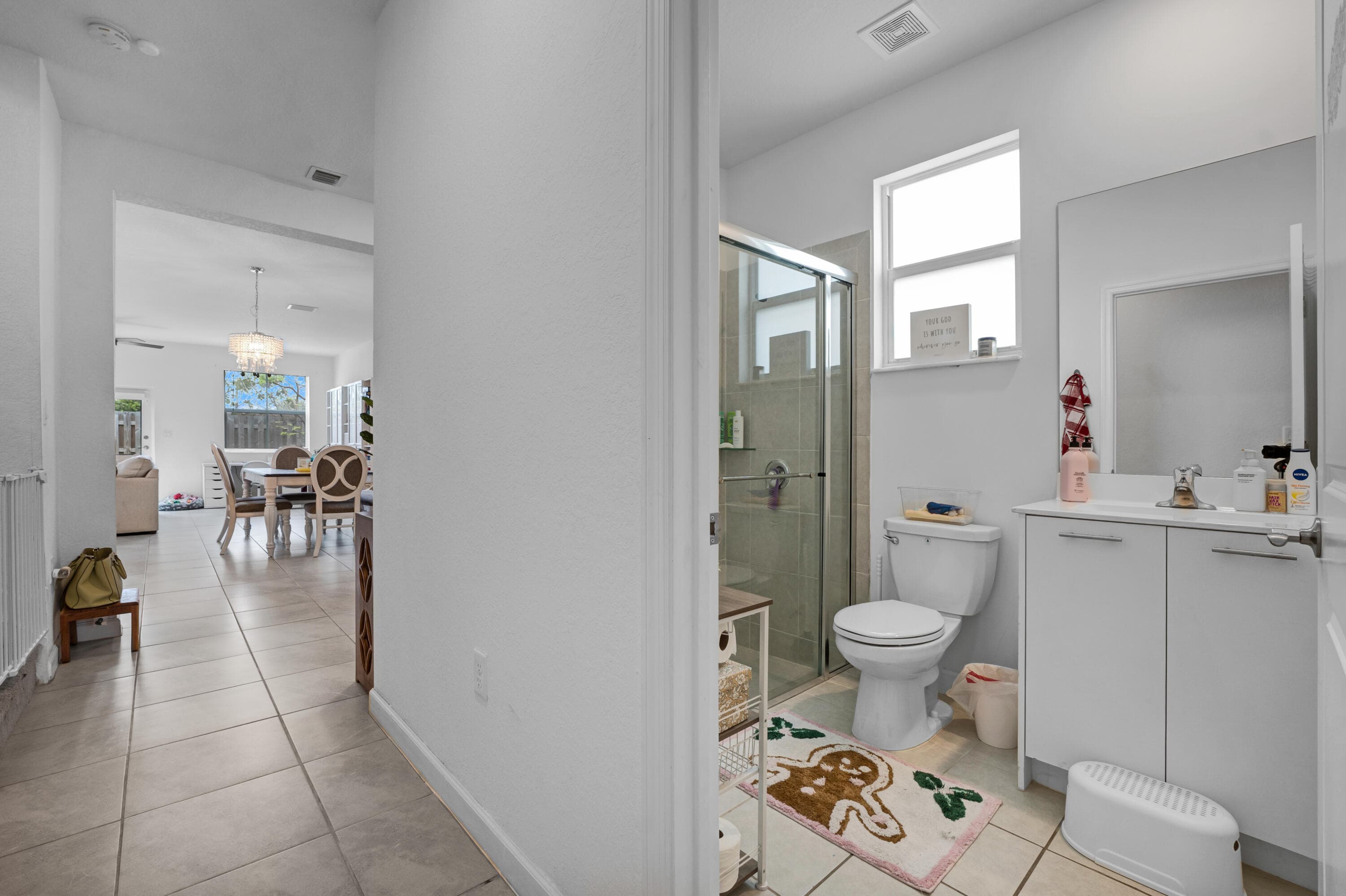 2409 131st Miami FL 33167 — thumbnail 12 of 26