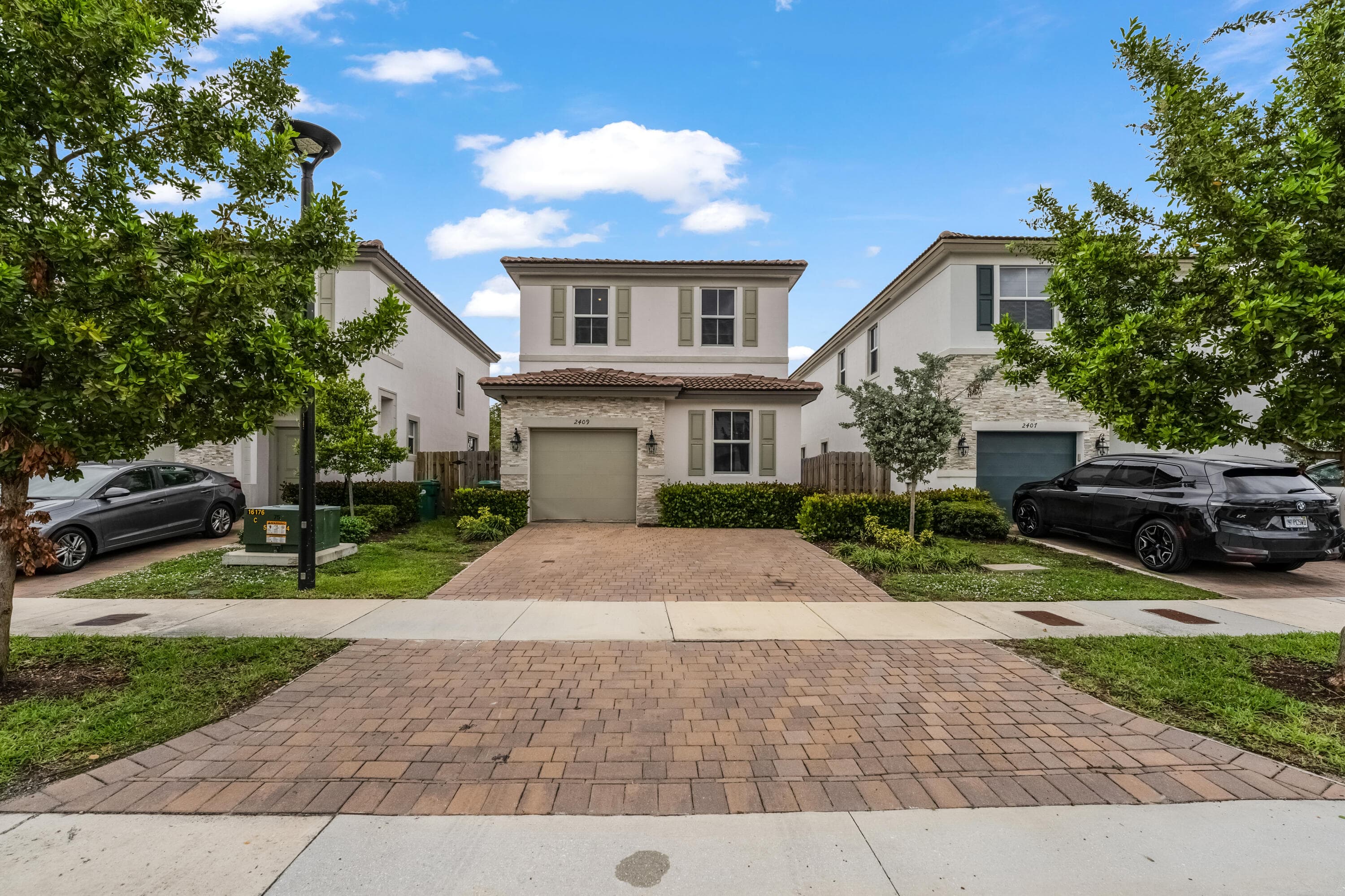 2409 131st Miami FL 33167 — thumbnail 26 of 26