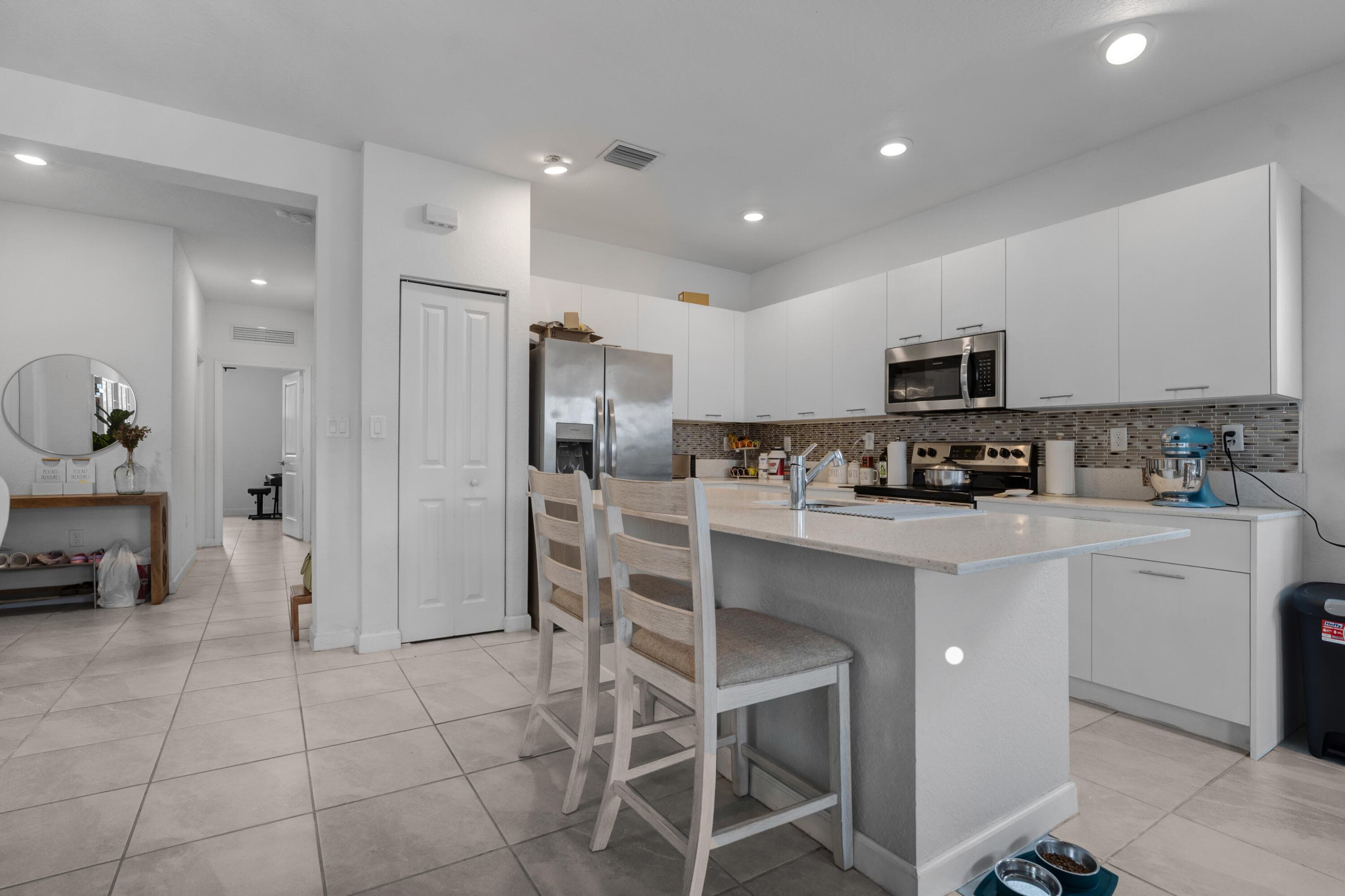 2409 131st Miami FL 33167 — thumbnail 5 of 26