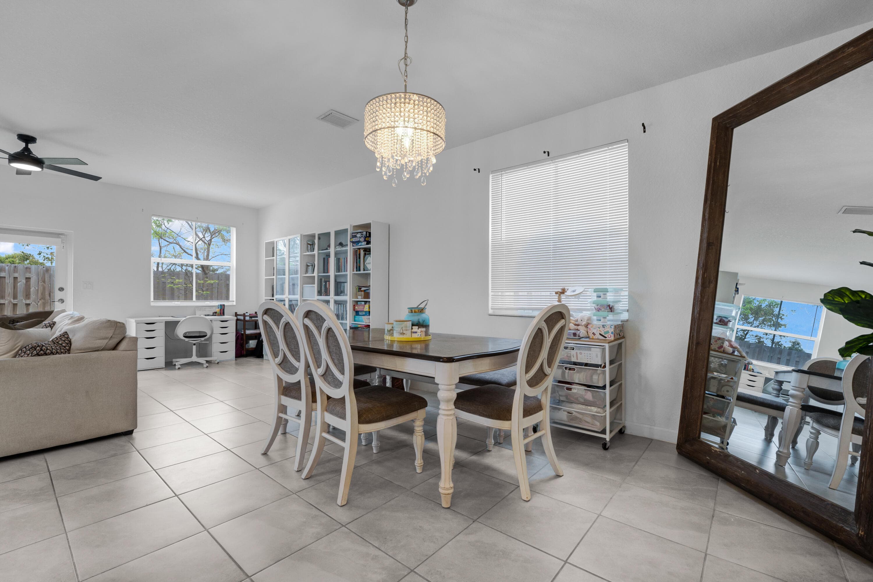 2409 131st Miami FL 33167 — thumbnail 7 of 26