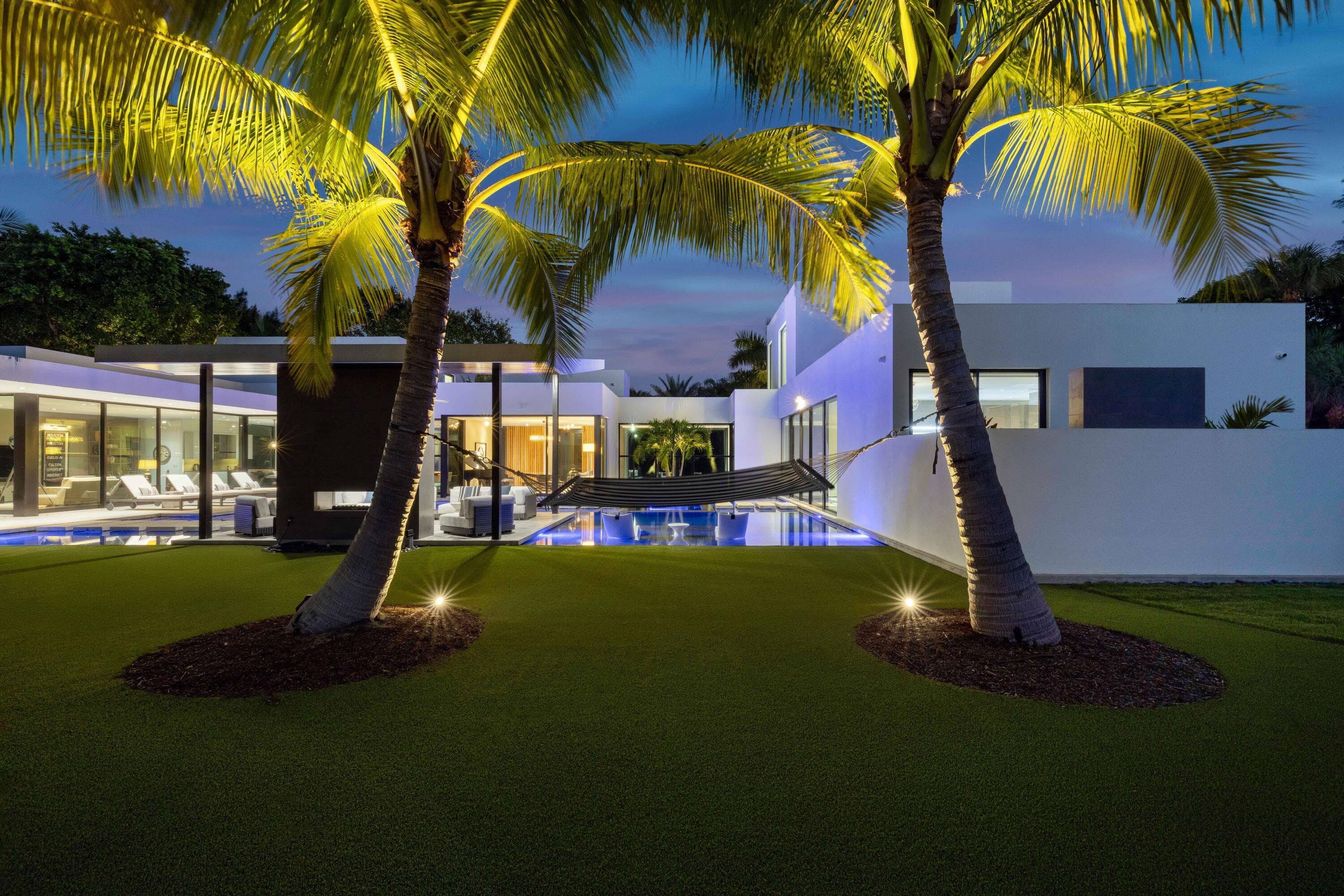 12 Beach Jupiter Island FL 33455 — thumbnail 62 of 66