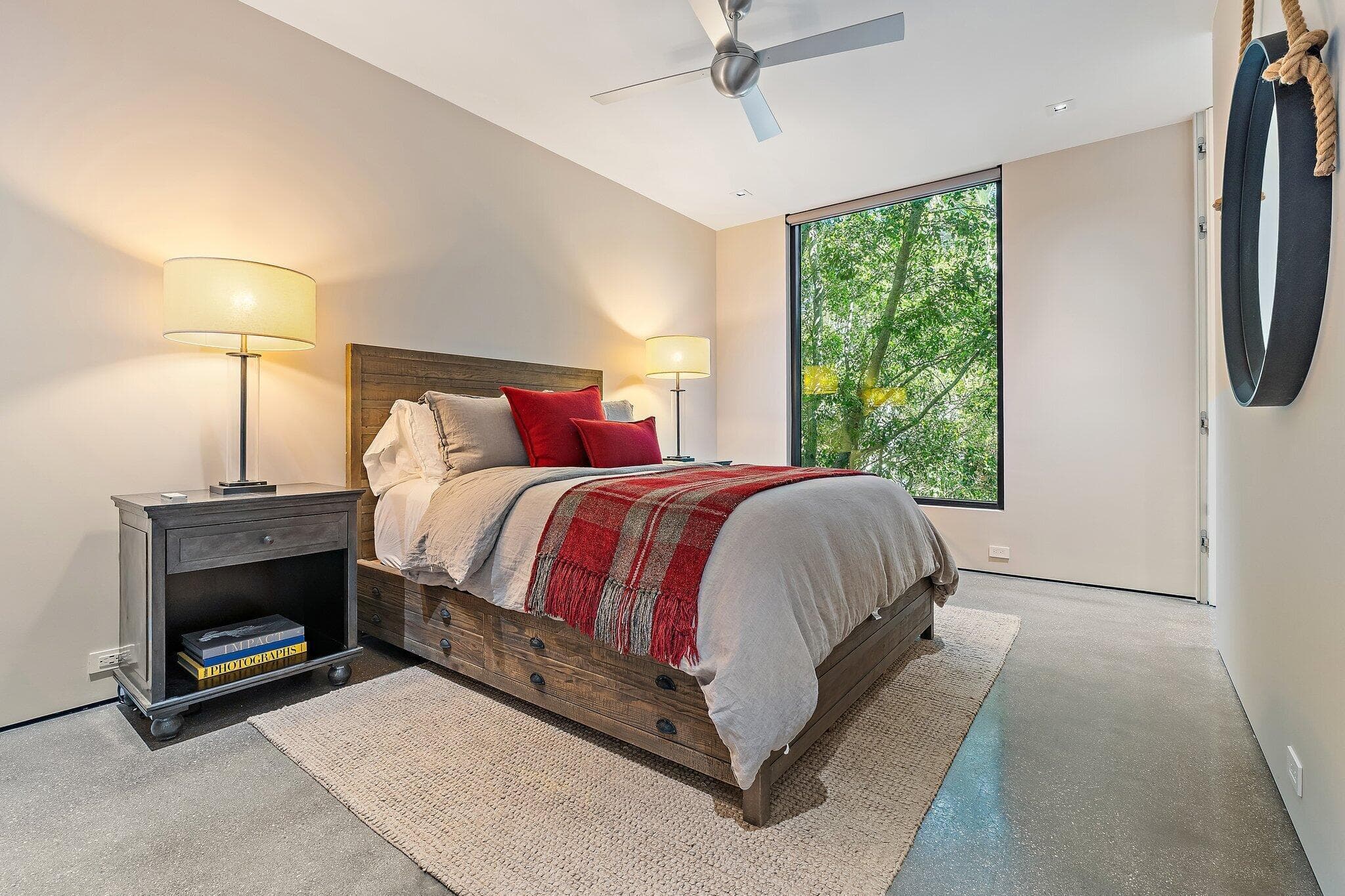 12 Beach Jupiter Island FL 33455 — thumbnail 47 of 66