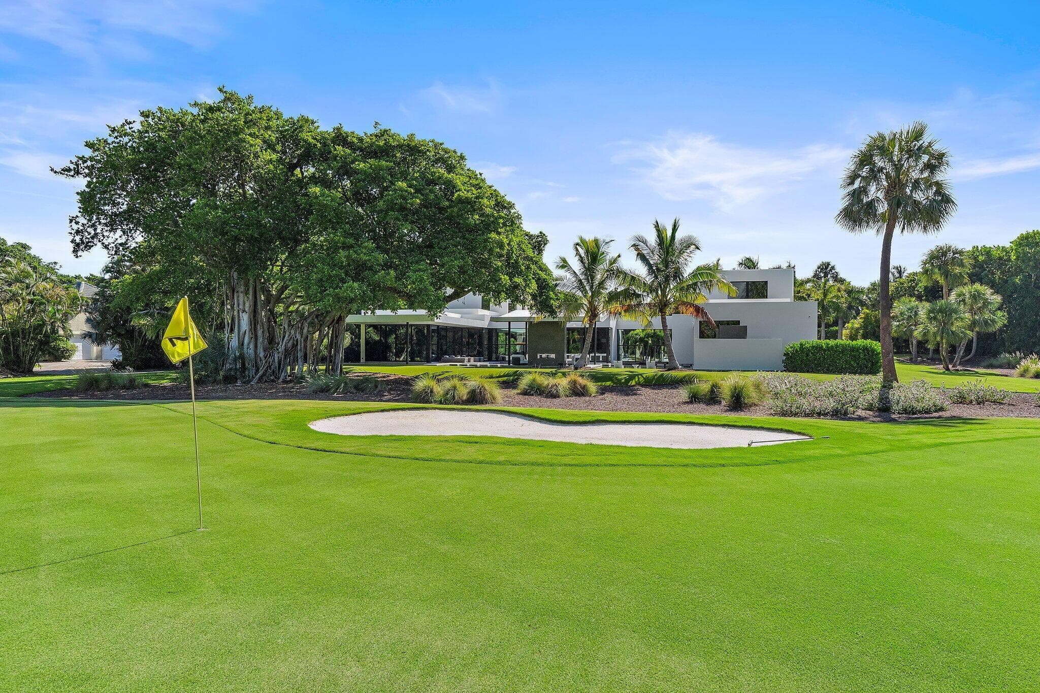 12 Beach Jupiter Island FL 33455 — thumbnail 56 of 66