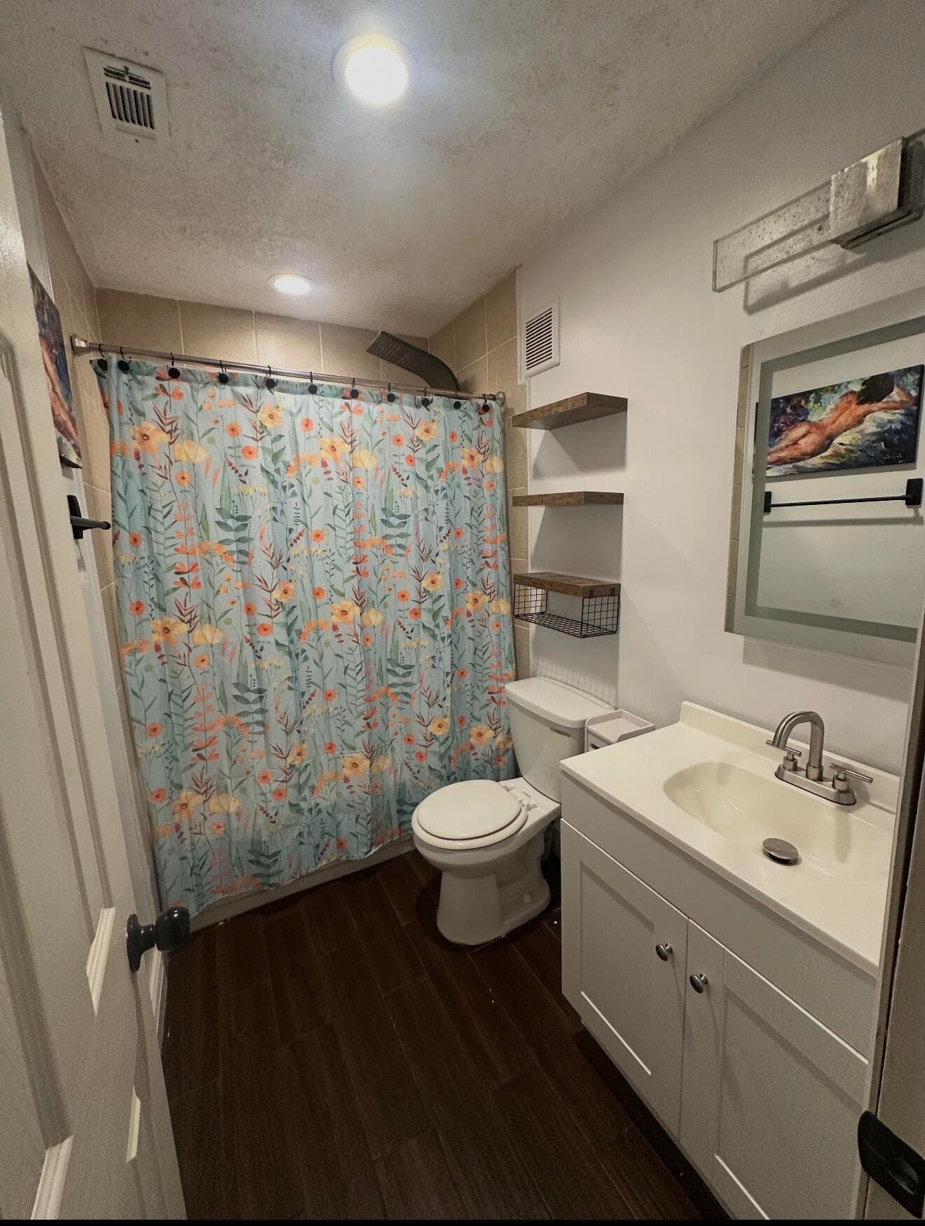 1818 Vesthaven Port St. Lucie FL 34952 — thumbnail 6 of 15