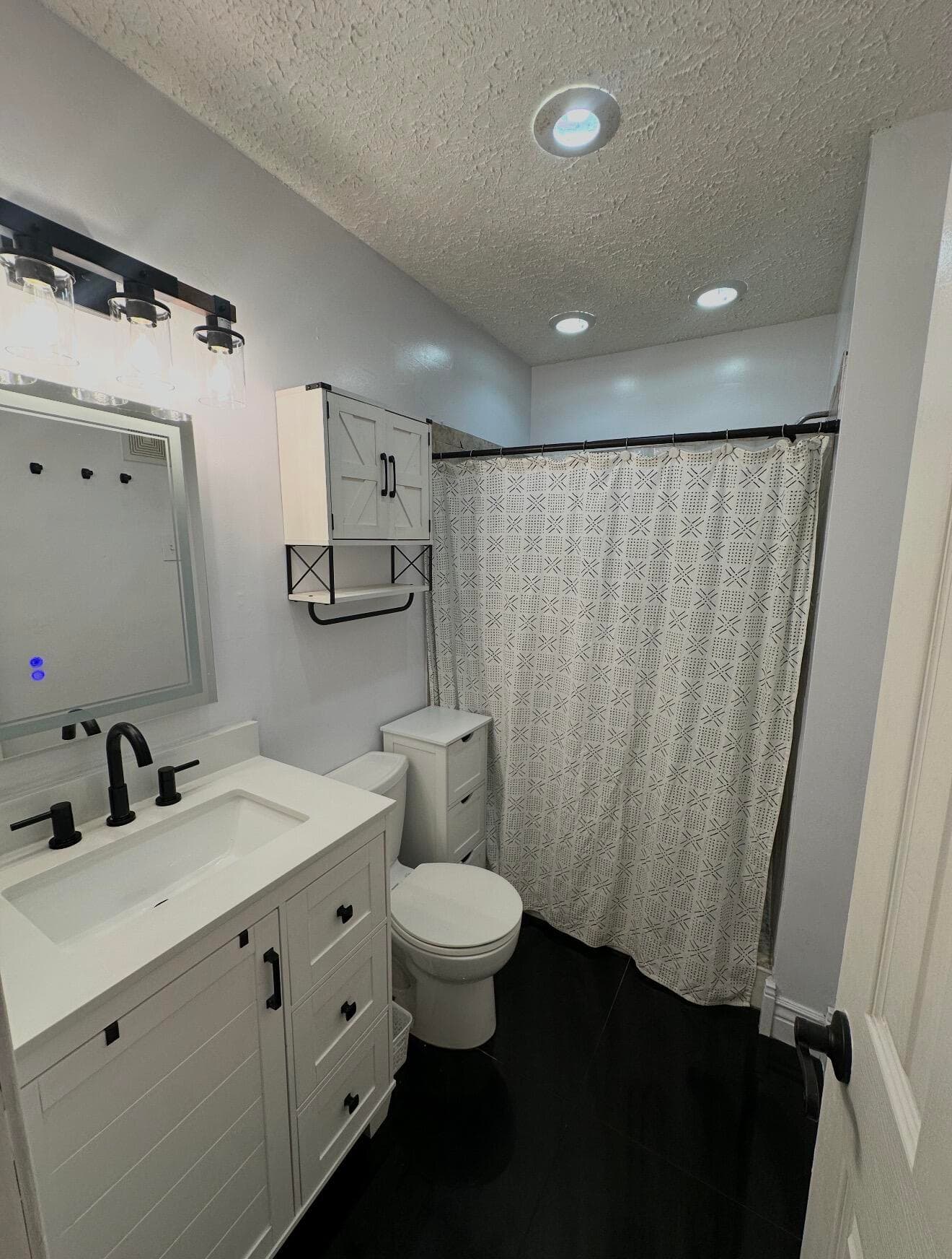 1818 Vesthaven Port St. Lucie FL 34952 — thumbnail 10 of 15