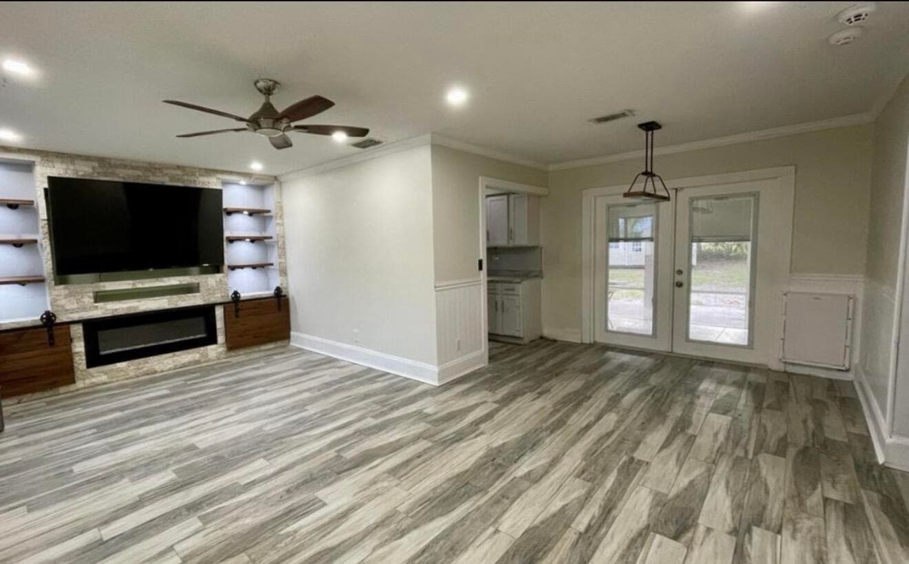 1818 Vesthaven Port St. Lucie FL 34952 — thumbnail 4 of 15
