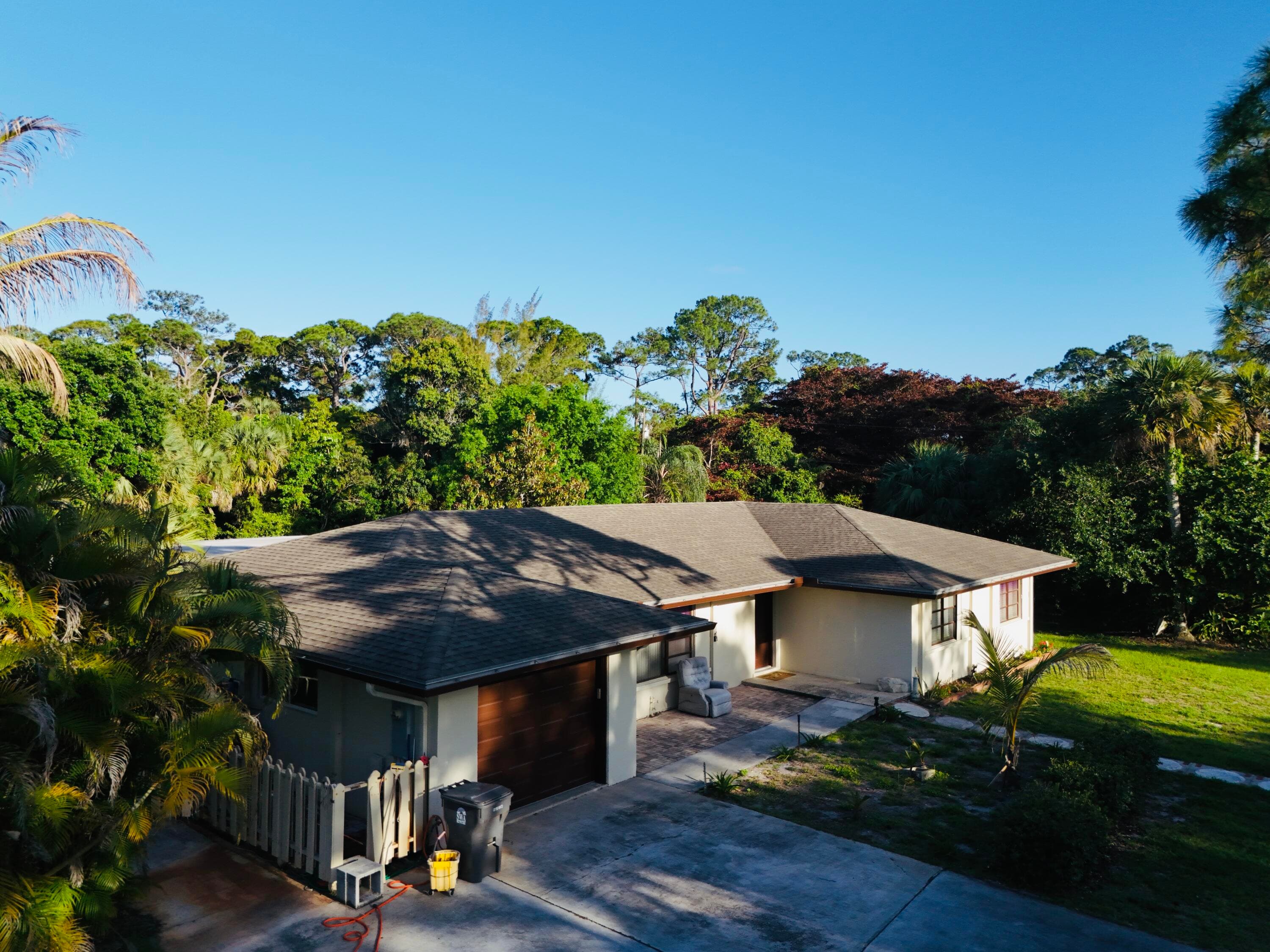 8895 Bates Palm Beach Gardens FL 33418 — photo 1