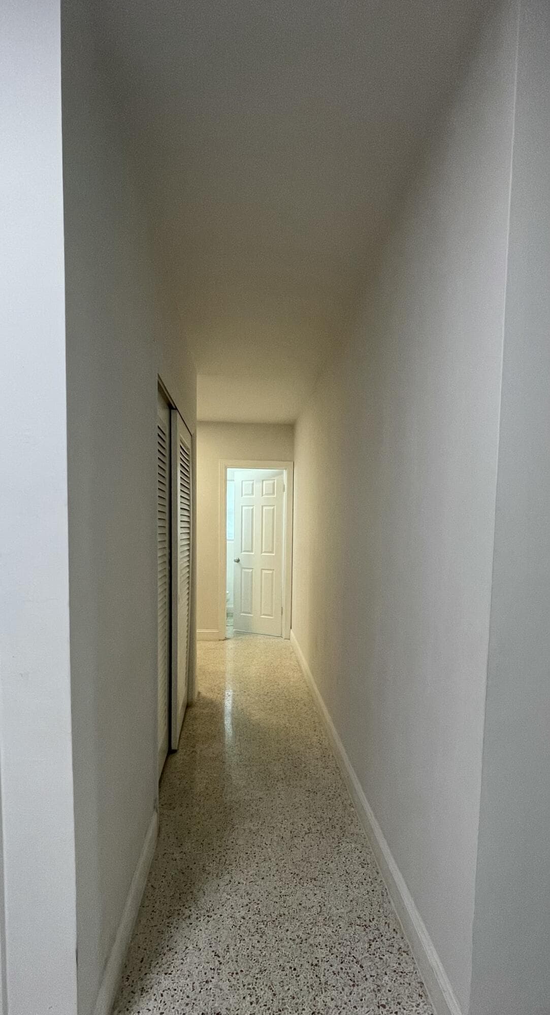 8895 Bates Palm Beach Gardens FL 33418 — thumbnail 13 of 92