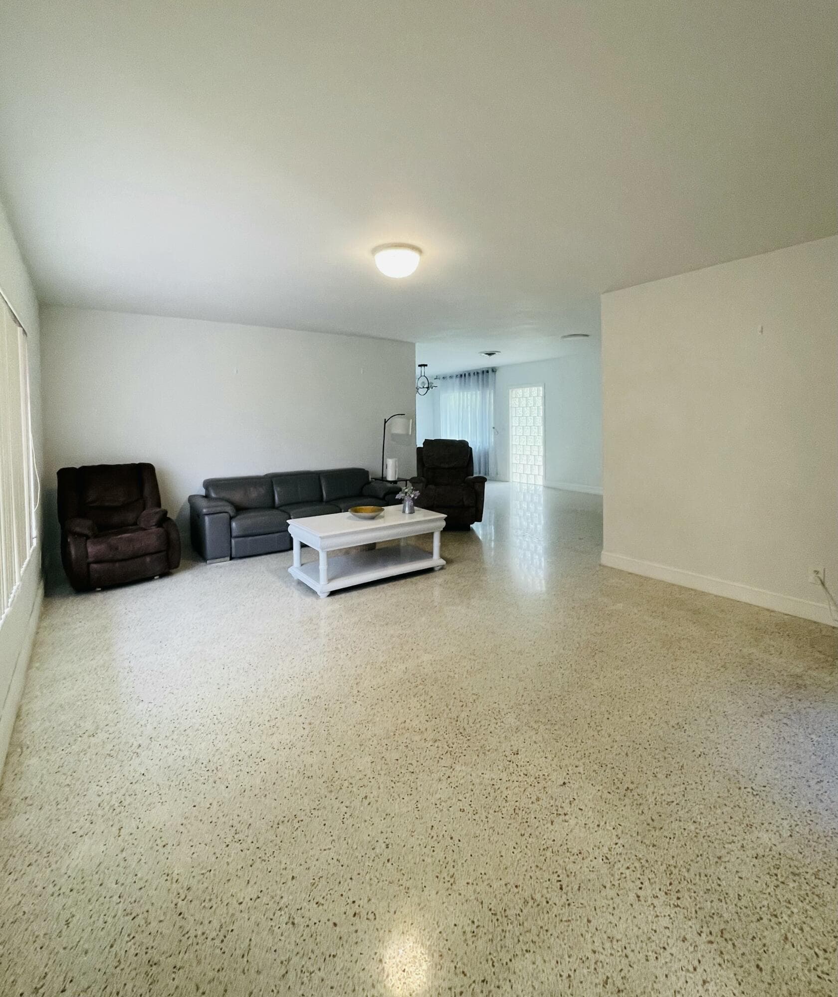 8895 Bates Palm Beach Gardens FL 33418 — thumbnail 9 of 92