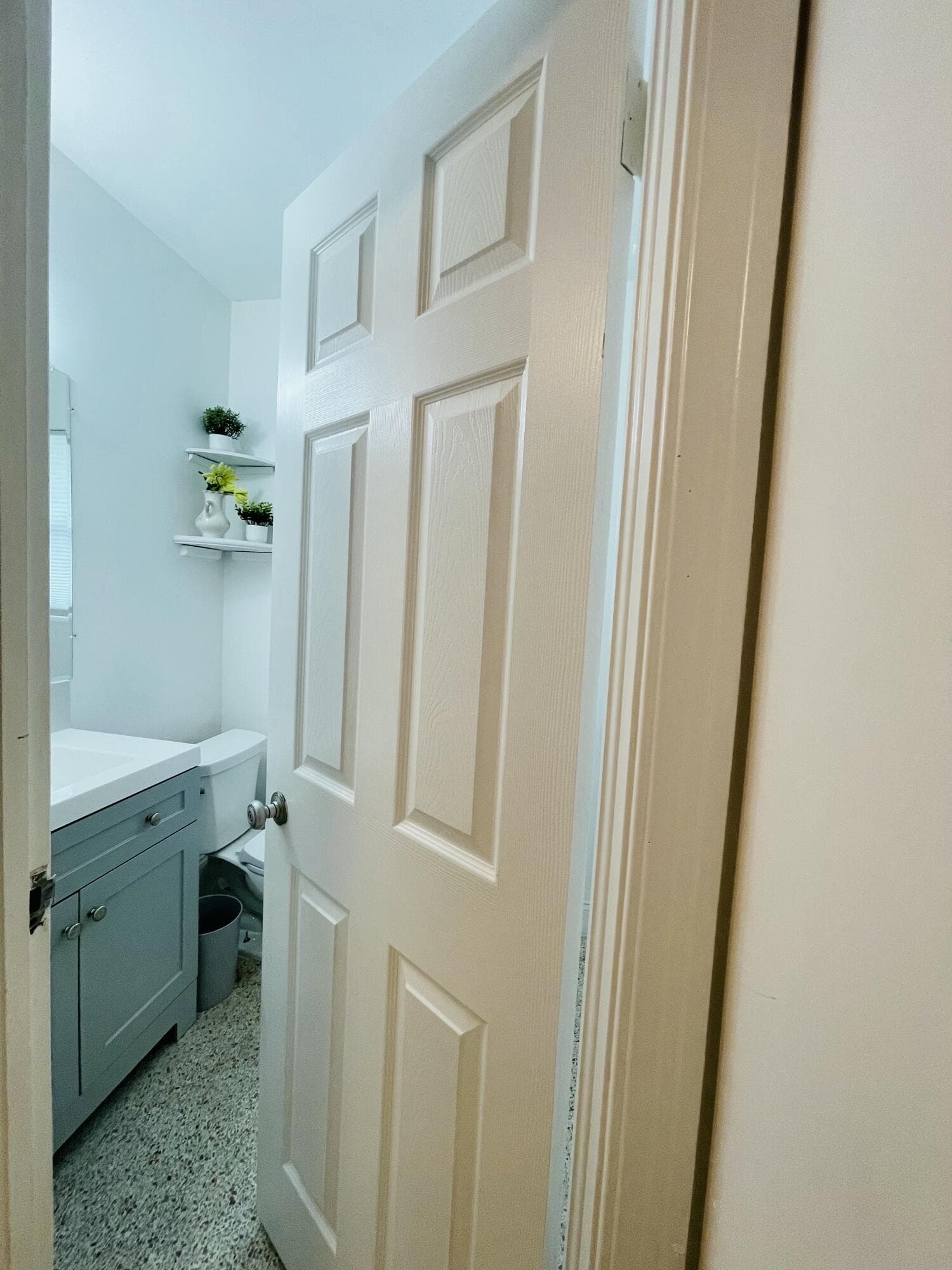 8895 Bates Palm Beach Gardens FL 33418 — thumbnail 14 of 92
