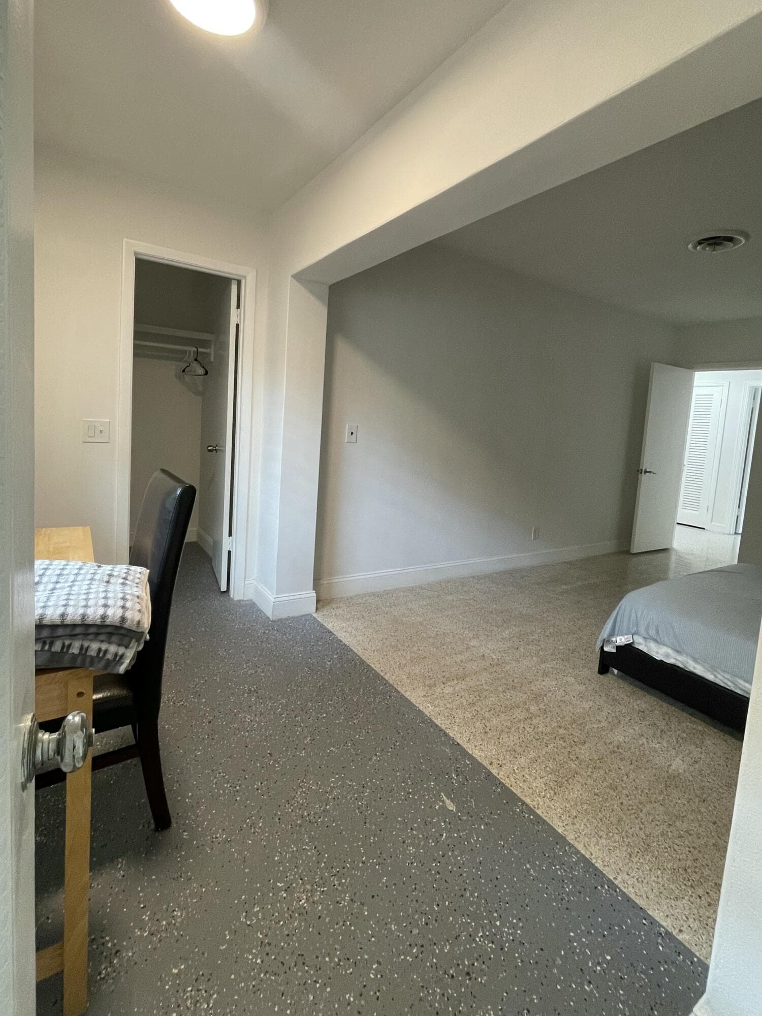 8895 Bates Palm Beach Gardens FL 33418 — thumbnail 24 of 92