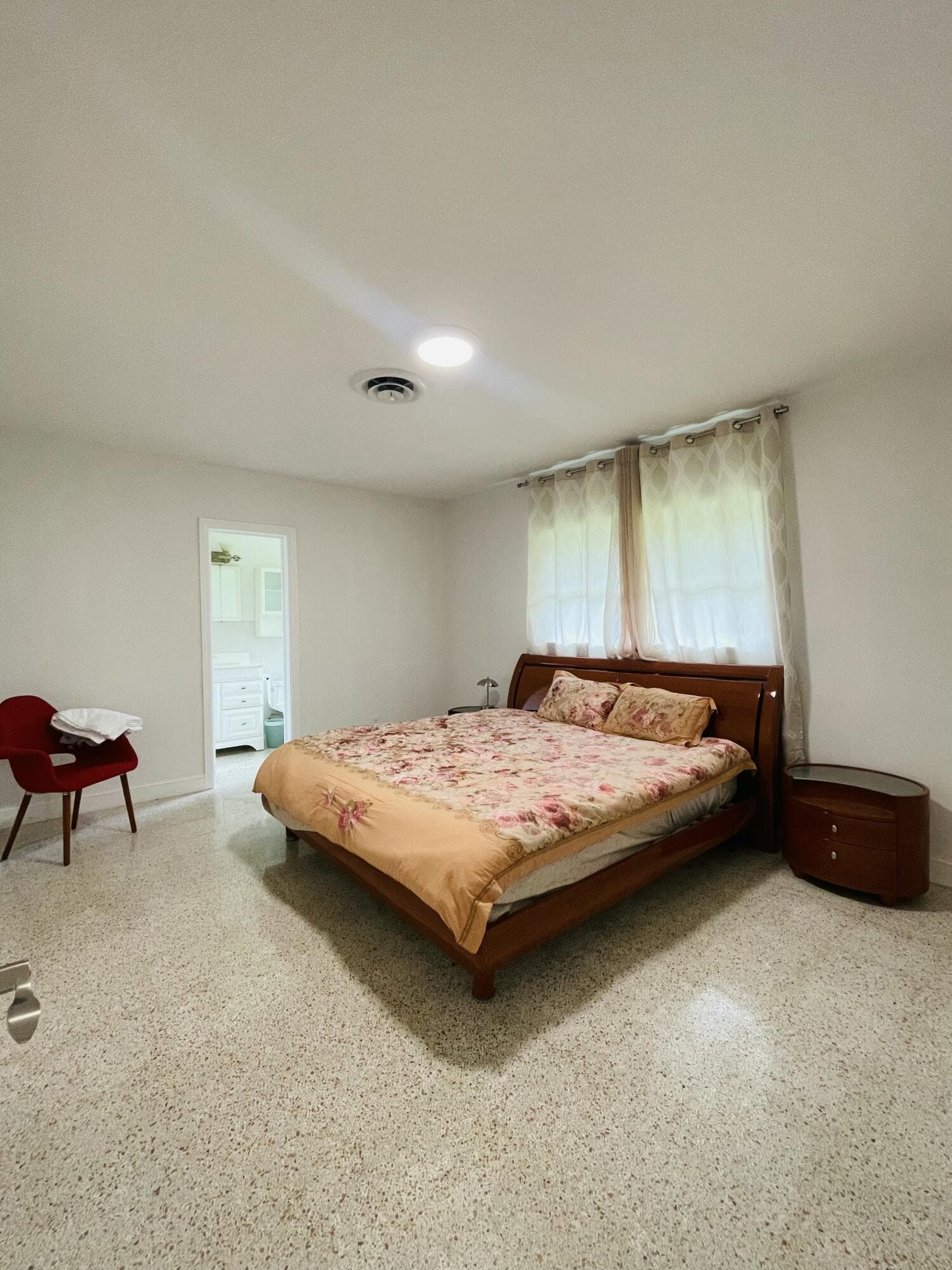 8895 Bates Palm Beach Gardens FL 33418 — thumbnail 33 of 92
