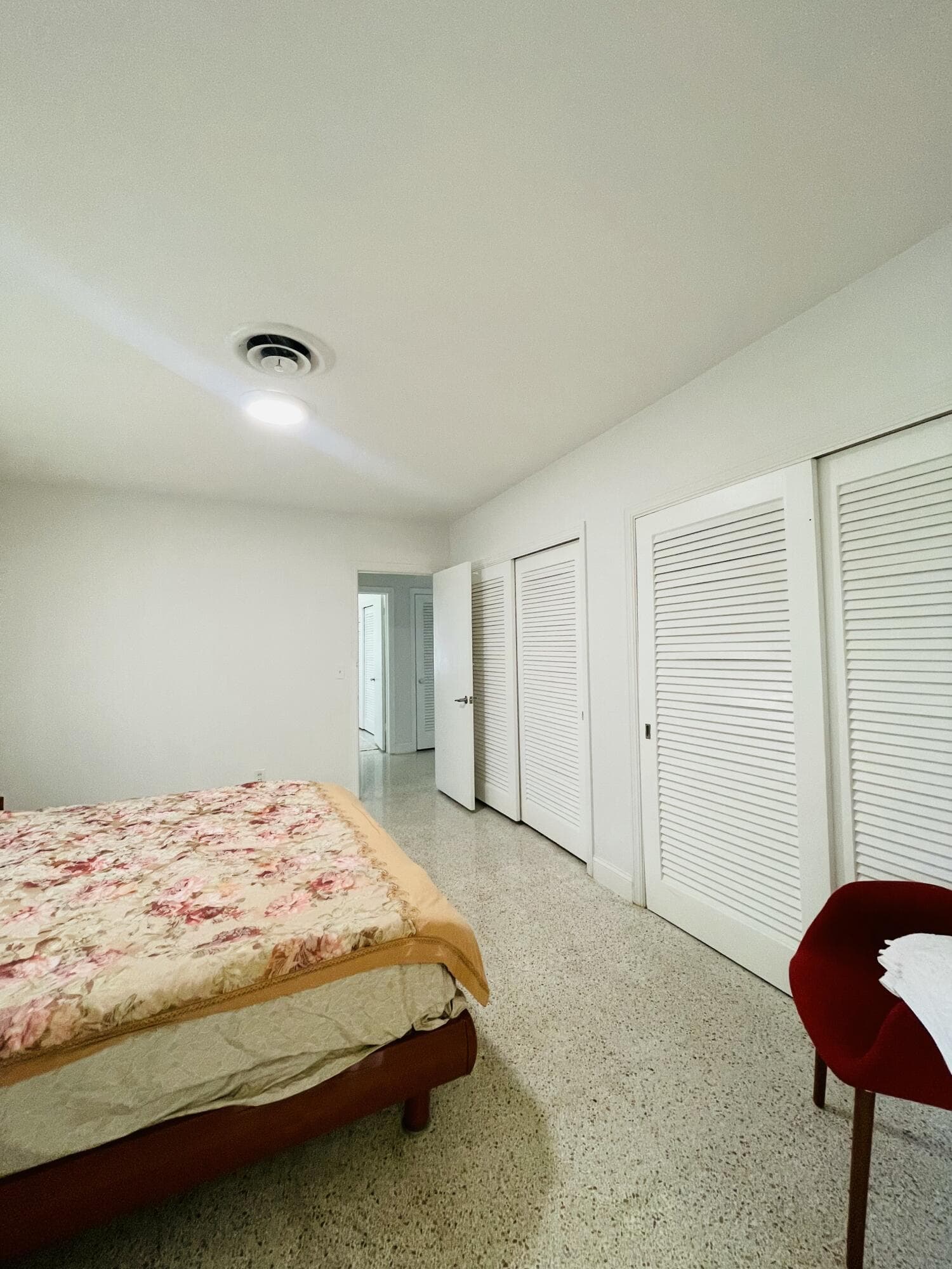 8895 Bates Palm Beach Gardens FL 33418 — thumbnail 35 of 92