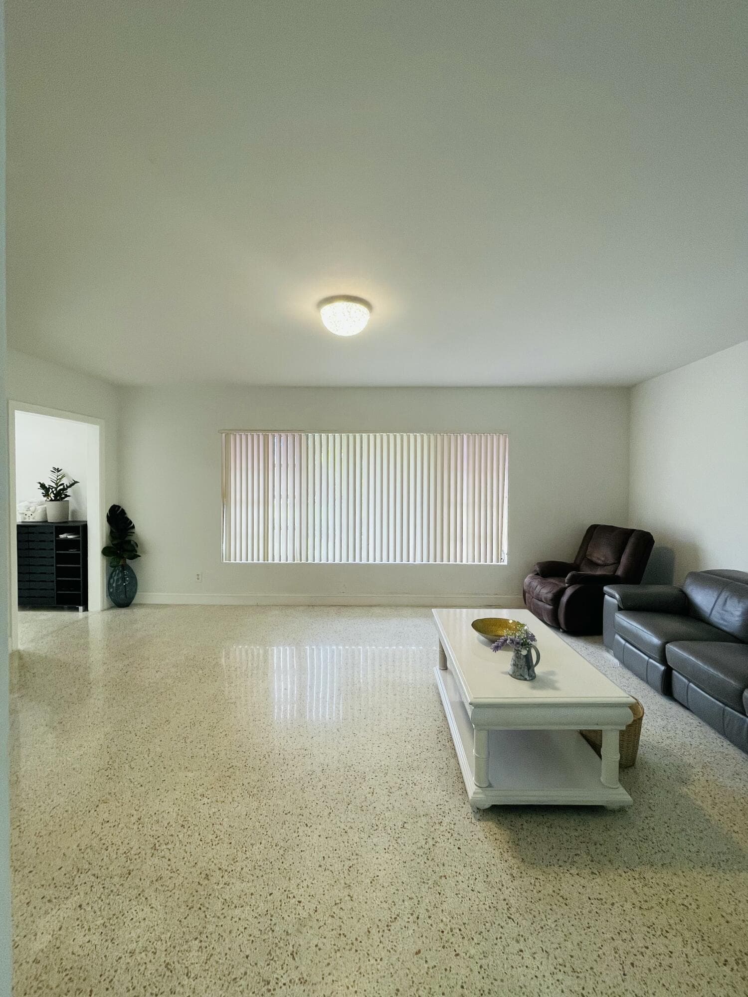 8895 Bates Palm Beach Gardens FL 33418 — thumbnail 10 of 92