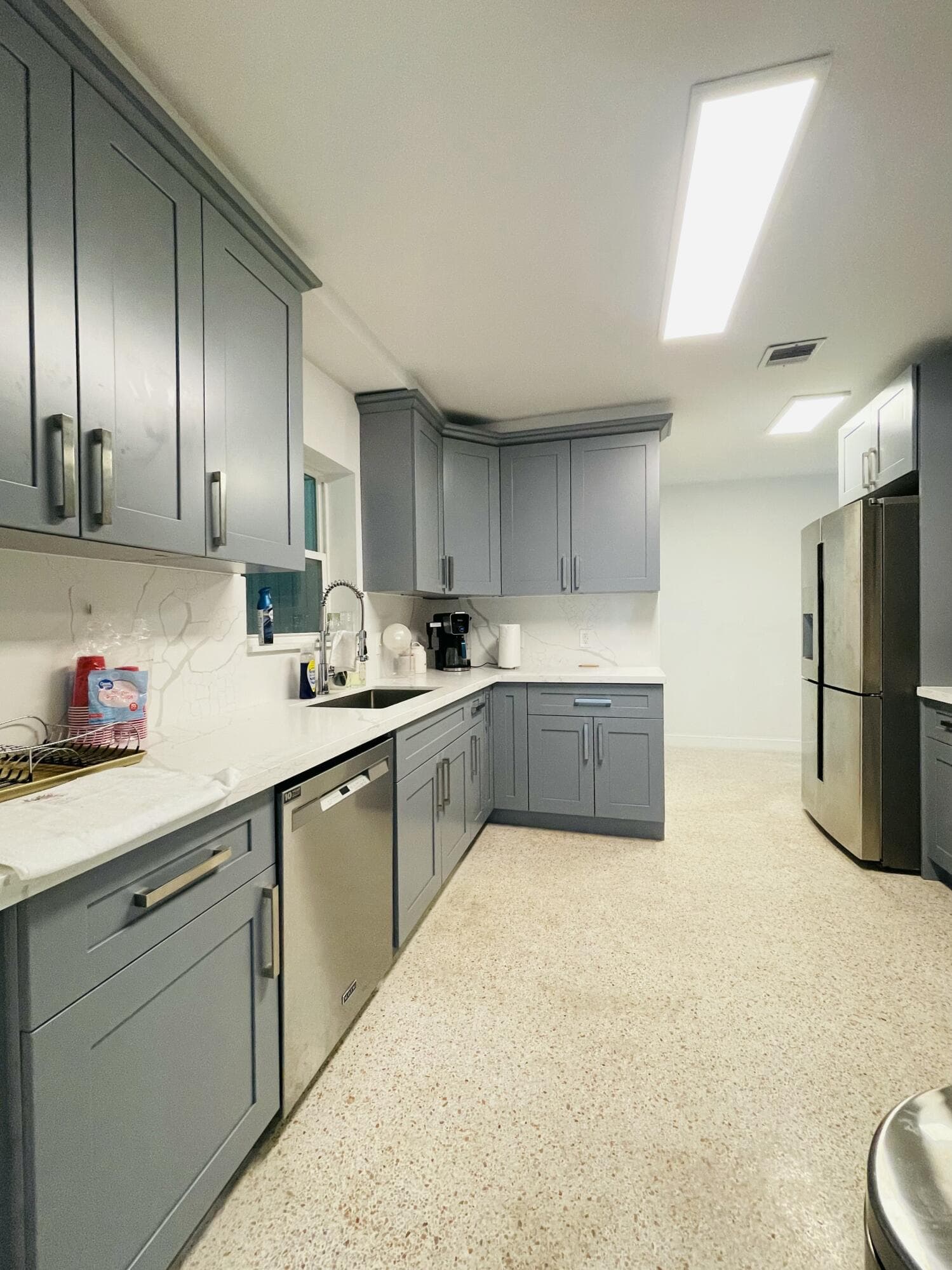 8895 Bates Palm Beach Gardens FL 33418 — thumbnail 22 of 92
