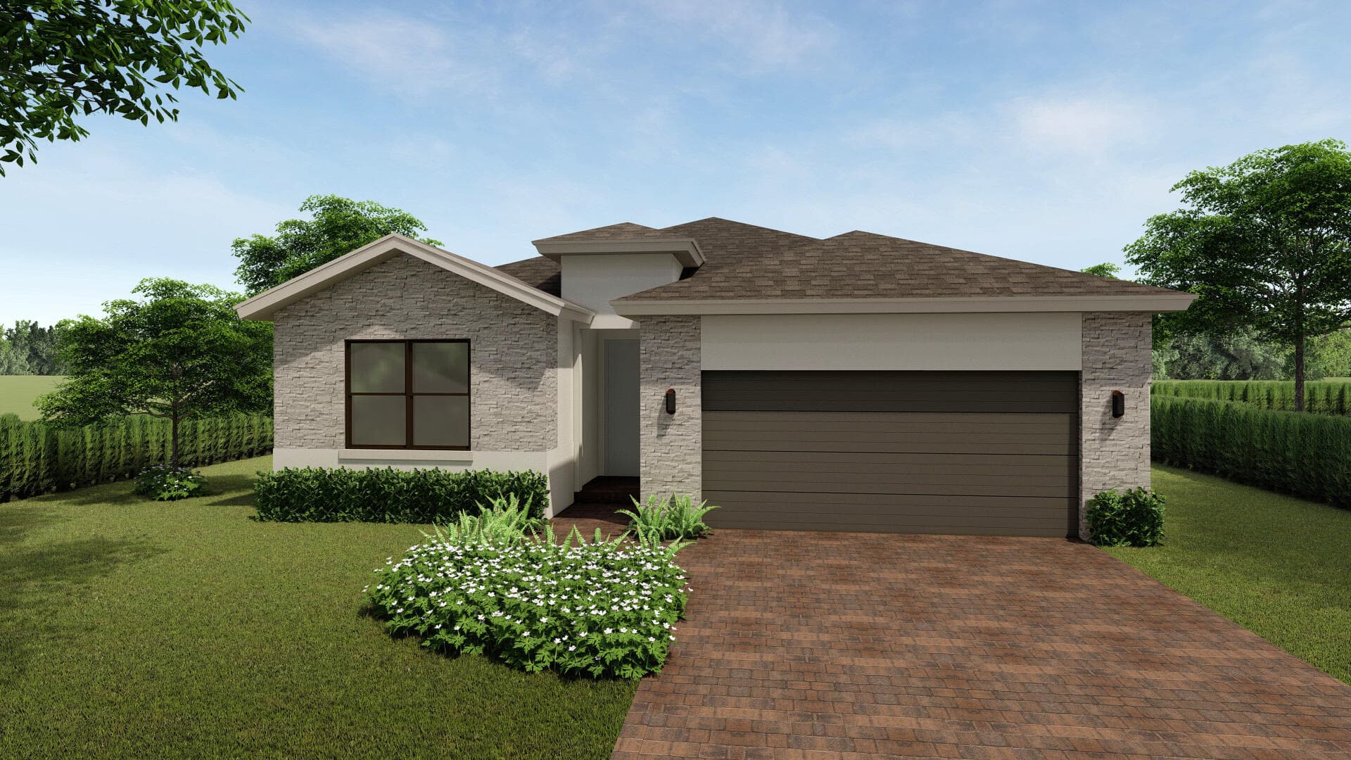 6550 Park Trace Stuart FL 34997 — photo 1