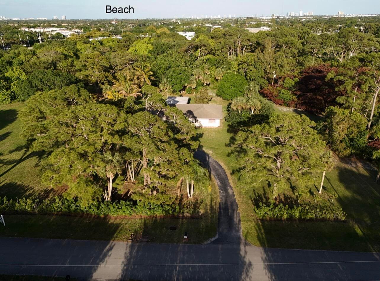 8895 Bates Palm Beach Gardens FL 33418 — thumbnail 41 of 92