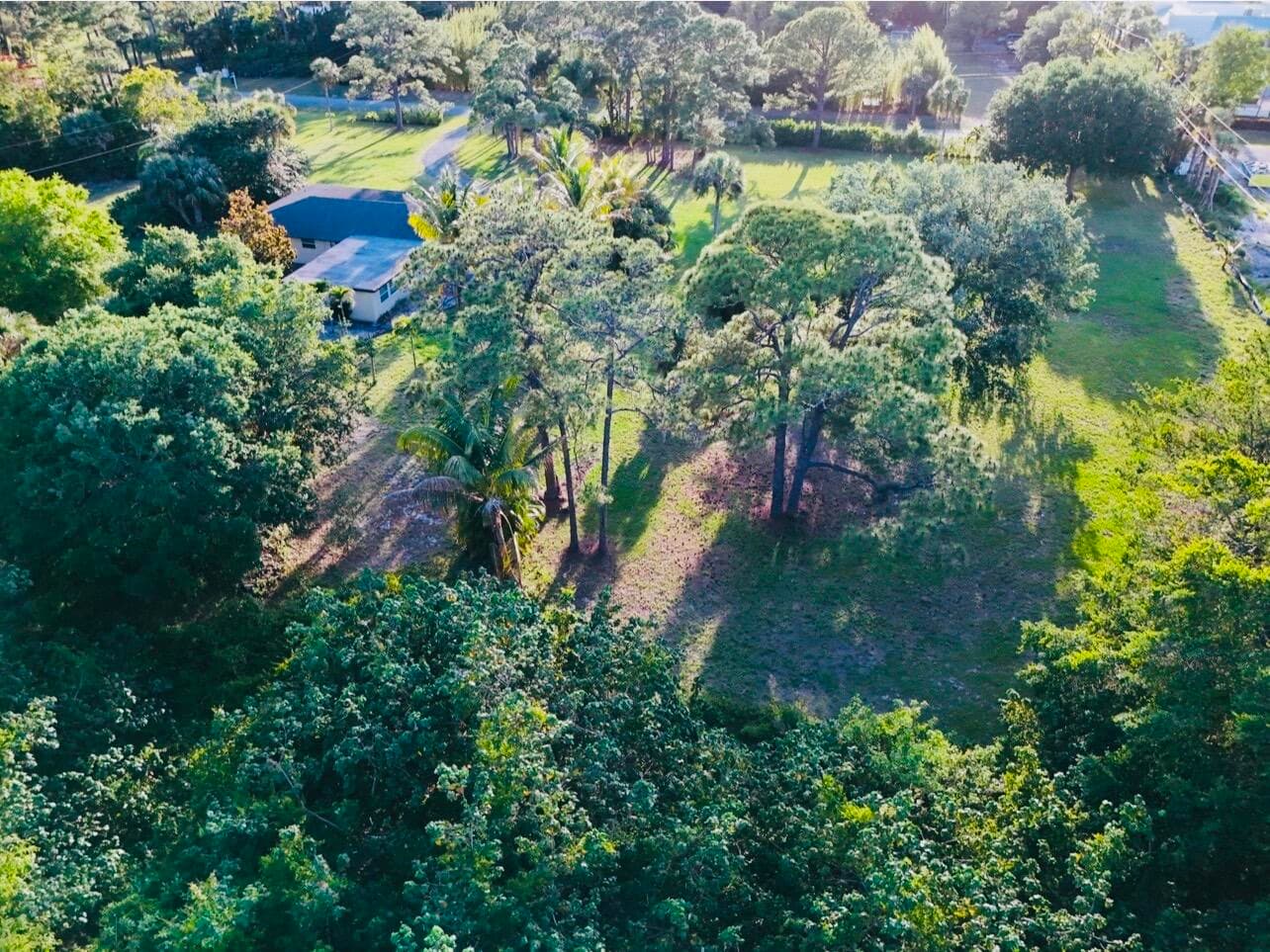 8895 Bates Palm Beach Gardens FL 33418 — thumbnail 42 of 92