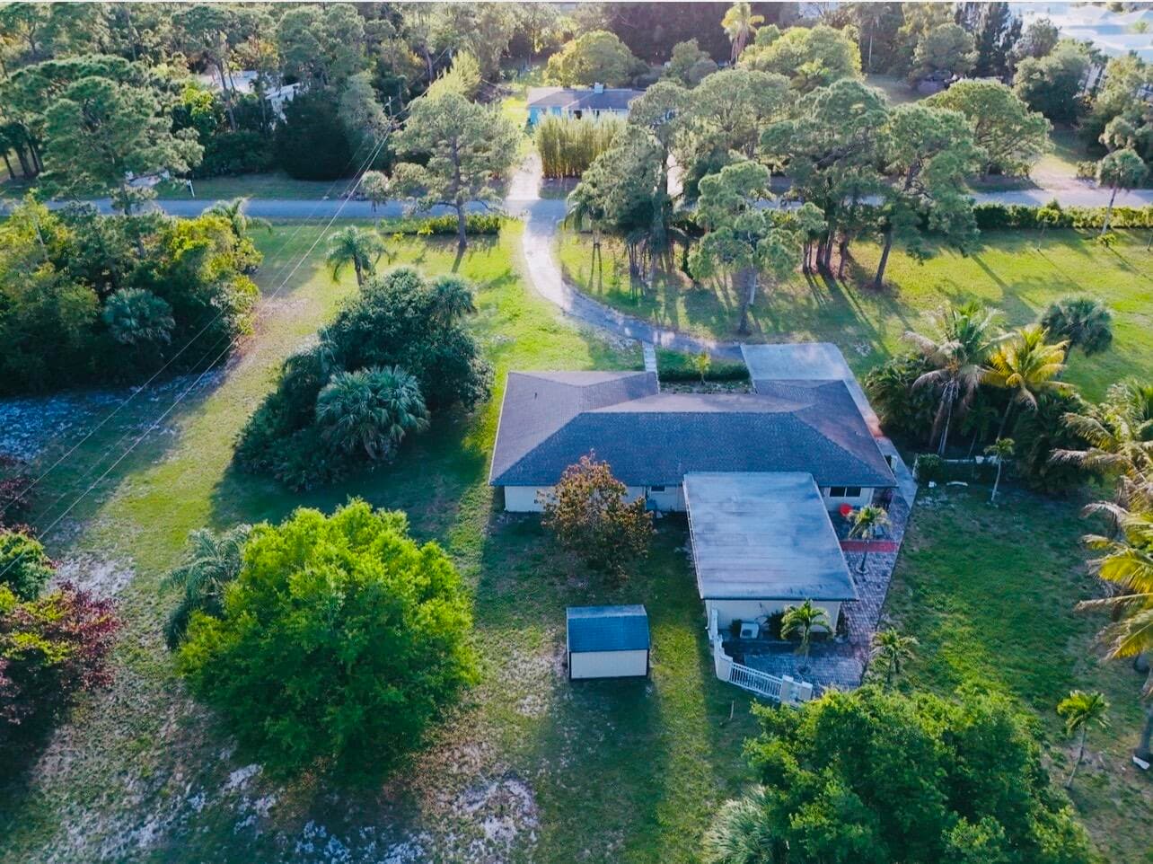 8895 Bates Palm Beach Gardens FL 33418 — thumbnail 44 of 92