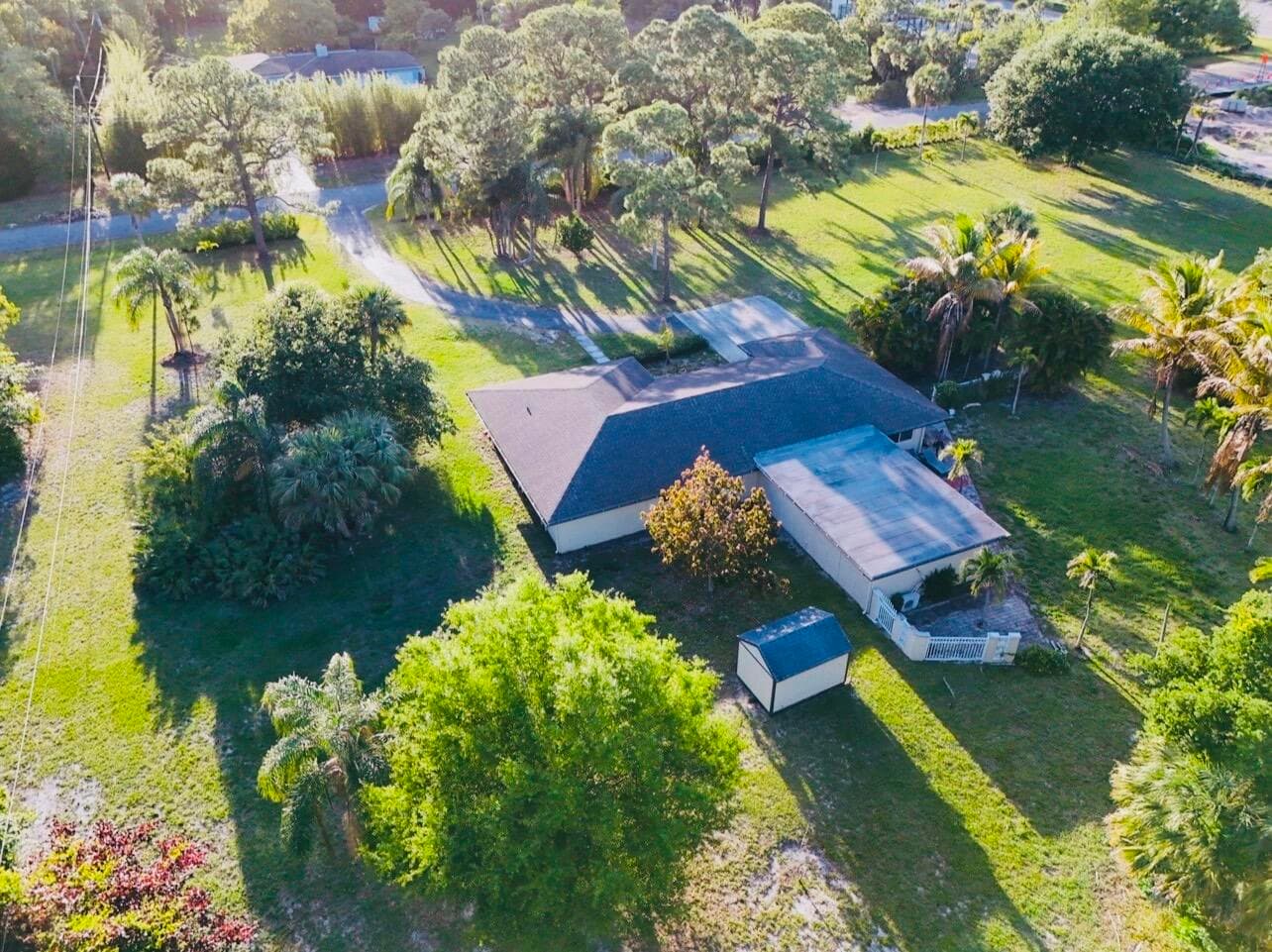 8895 Bates Palm Beach Gardens FL 33418 — thumbnail 47 of 92