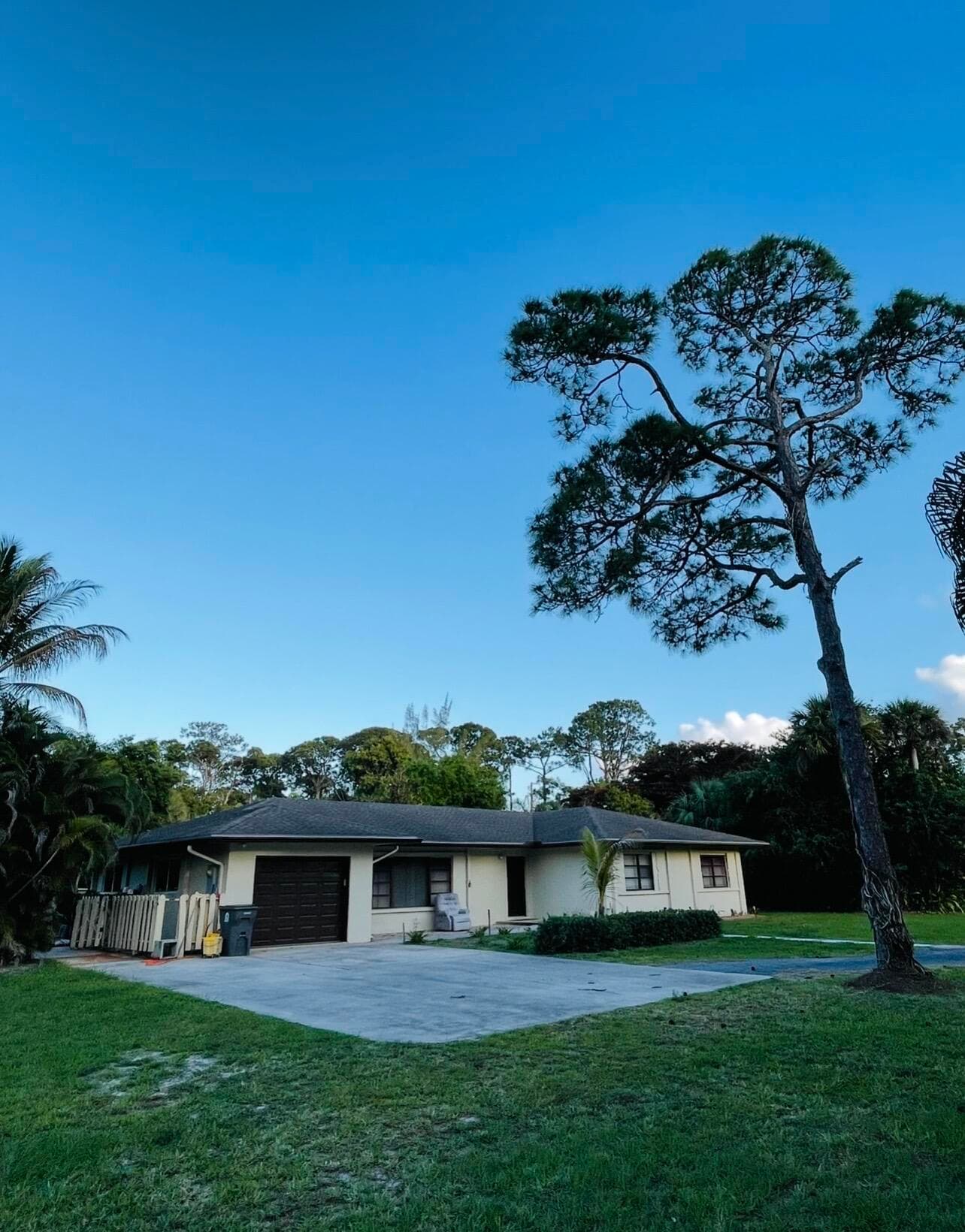 8895 Bates Palm Beach Gardens FL 33418 — thumbnail 48 of 92