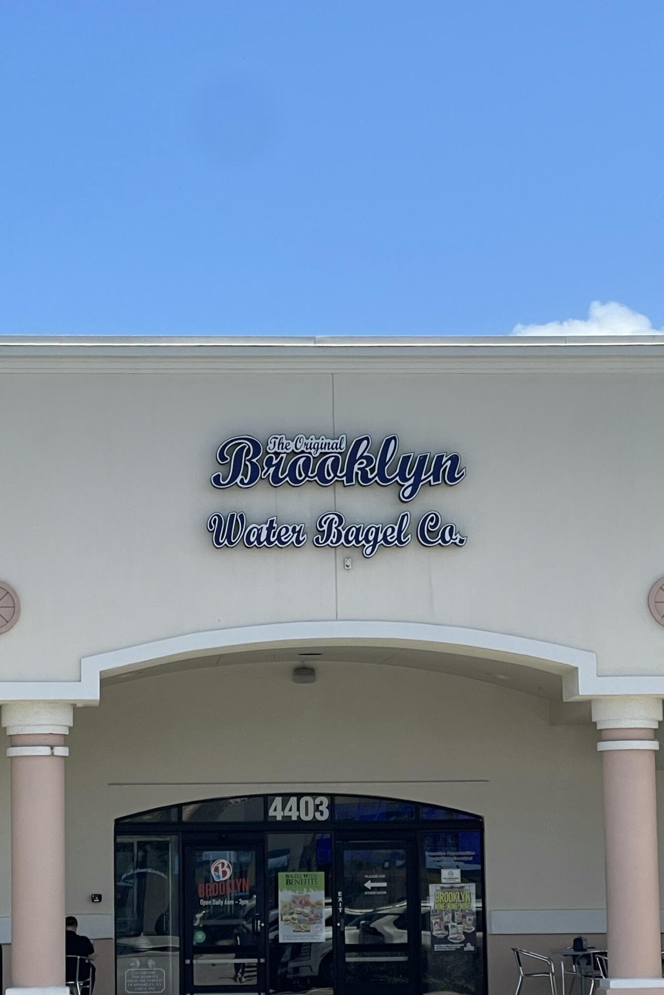 8895 Bates Palm Beach Gardens FL 33418 — thumbnail 50 of 92