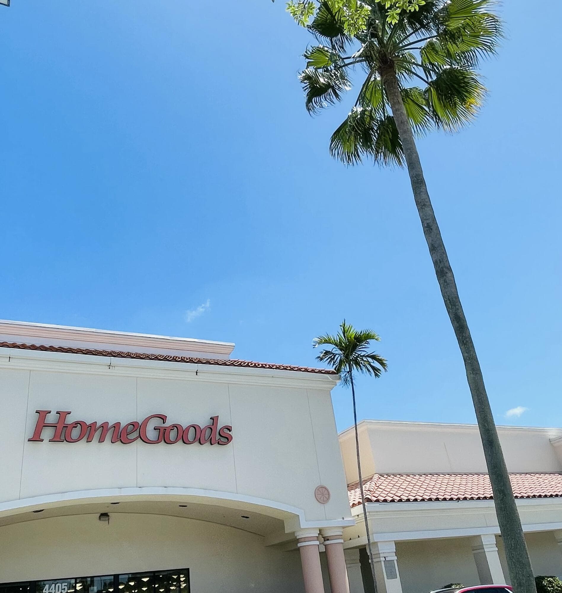 8895 Bates Palm Beach Gardens FL 33418 — thumbnail 51 of 92