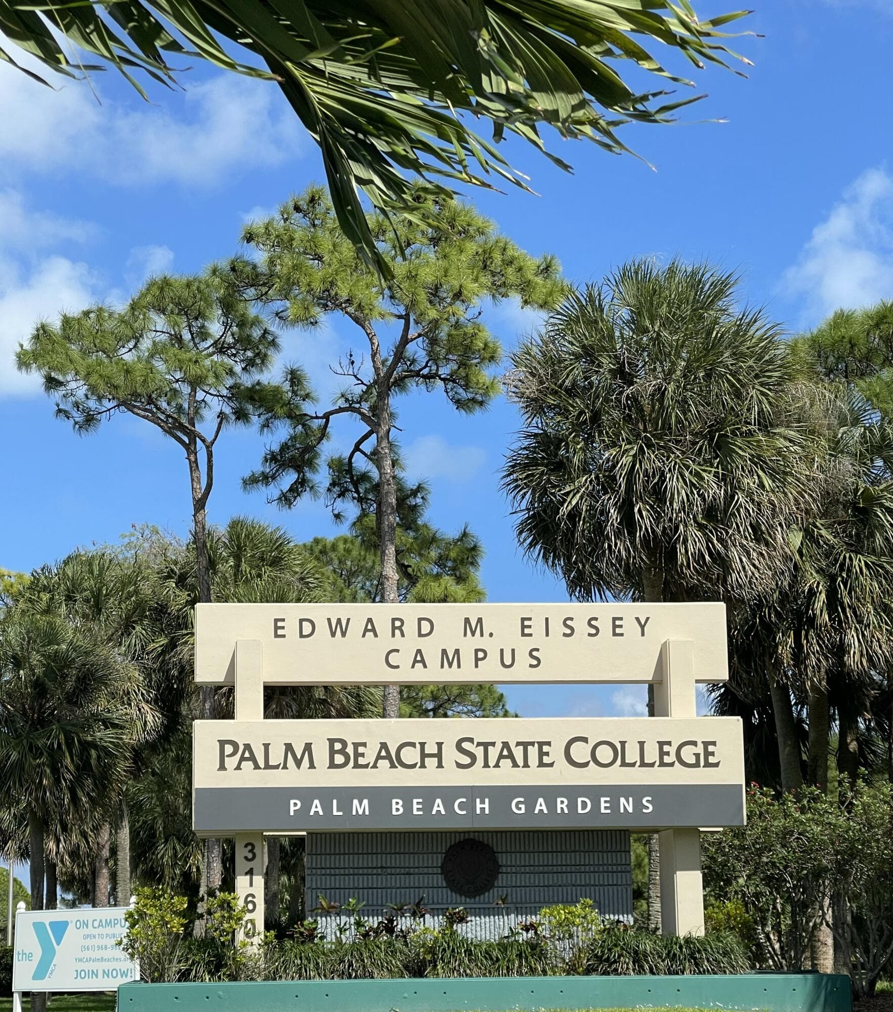 8895 Bates Palm Beach Gardens FL 33418 — thumbnail 68 of 92