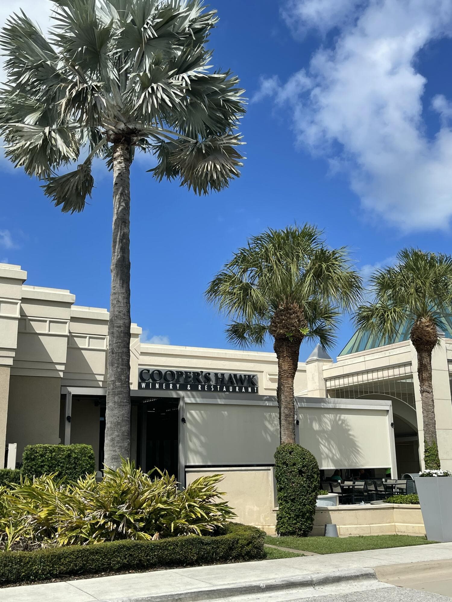 8895 Bates Palm Beach Gardens FL 33418 — thumbnail 55 of 92
