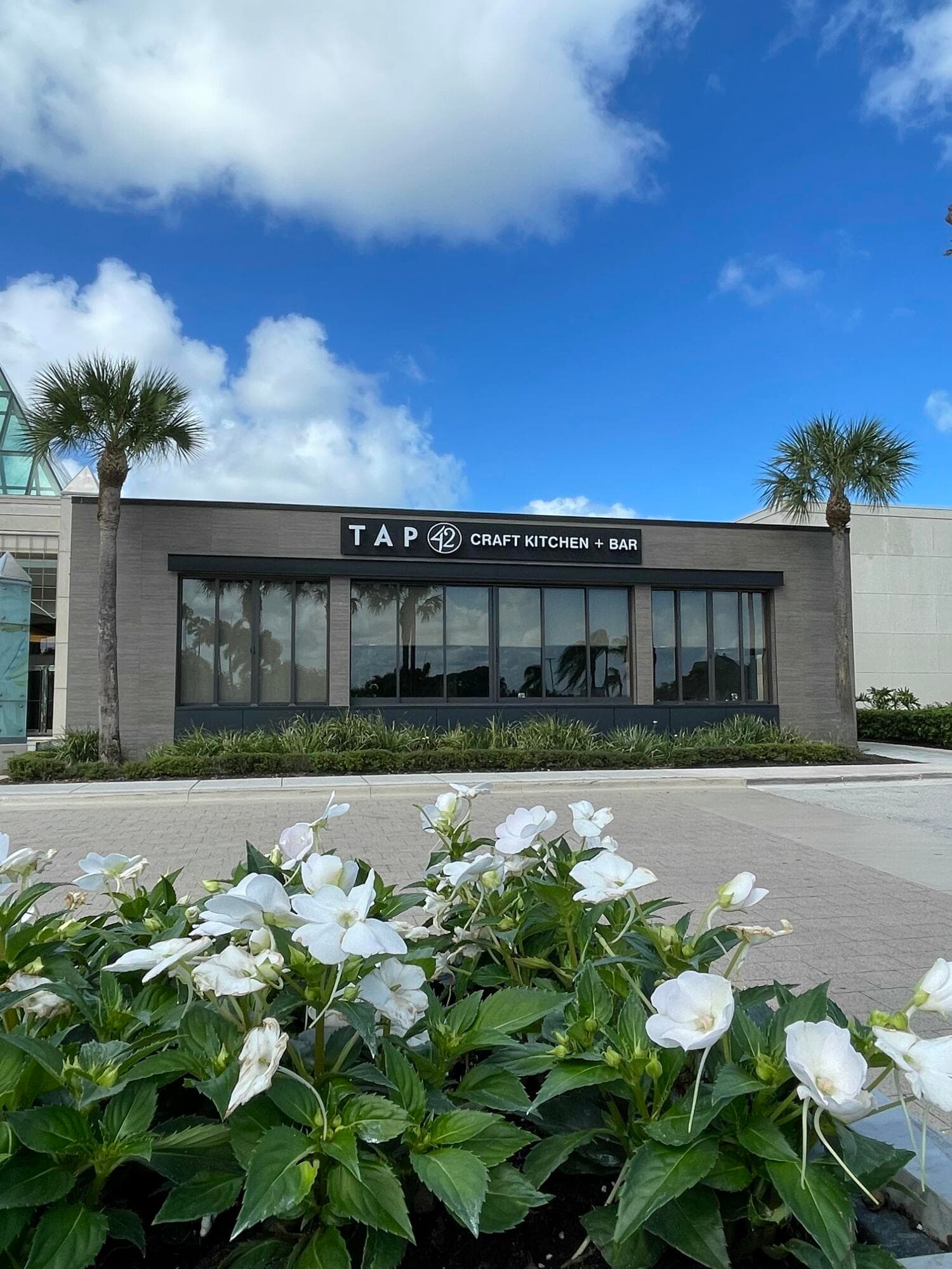 8895 Bates Palm Beach Gardens FL 33418 — thumbnail 56 of 92