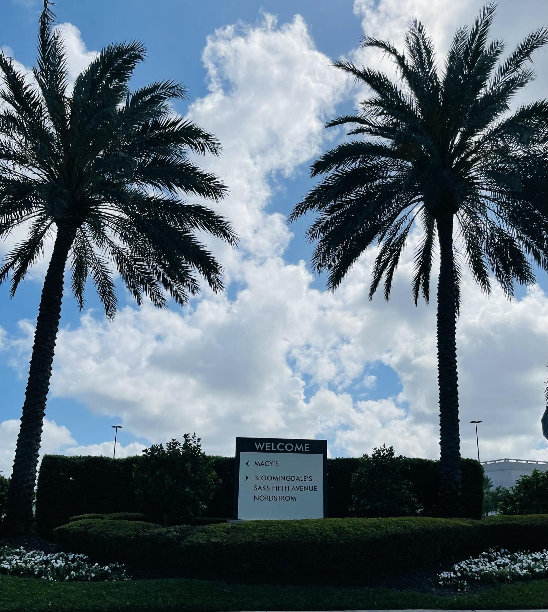 8895 Bates Palm Beach Gardens FL 33418 — thumbnail 58 of 92
